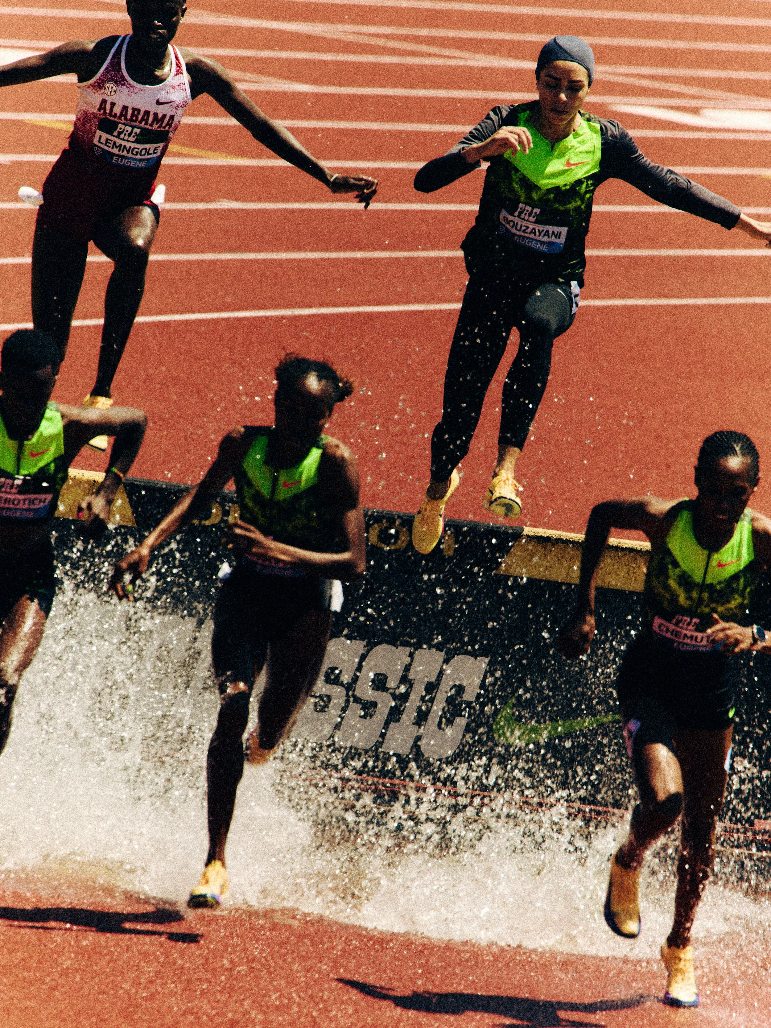 260704_Pre Classic x IG Post 16.jpg