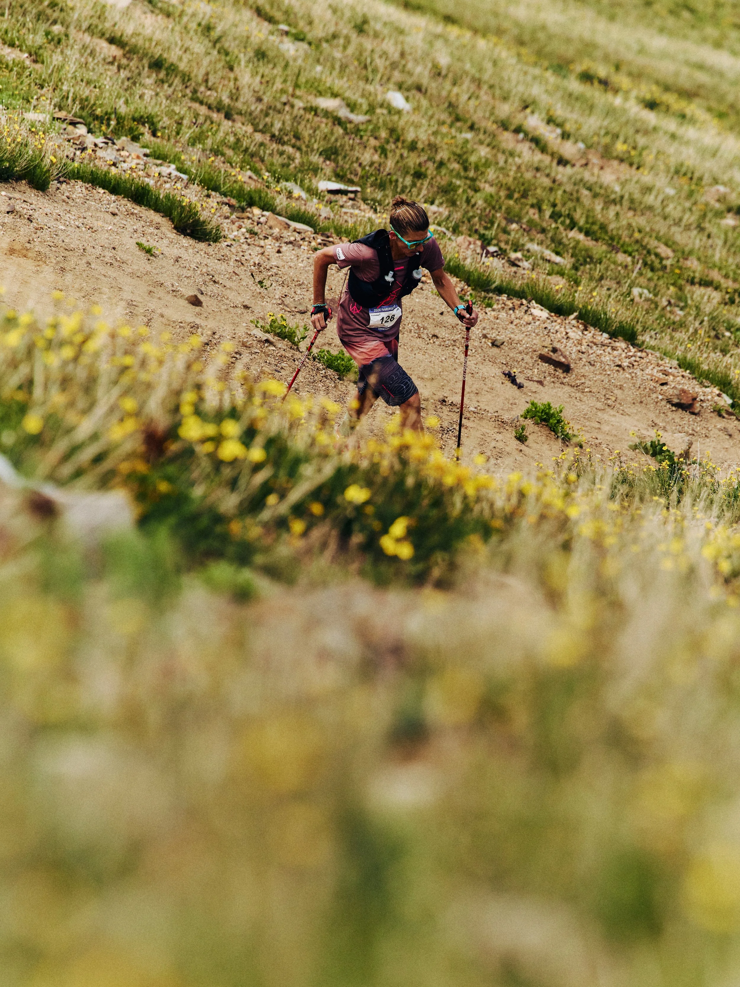 260710_Suunto Race Day photos 1.jpg