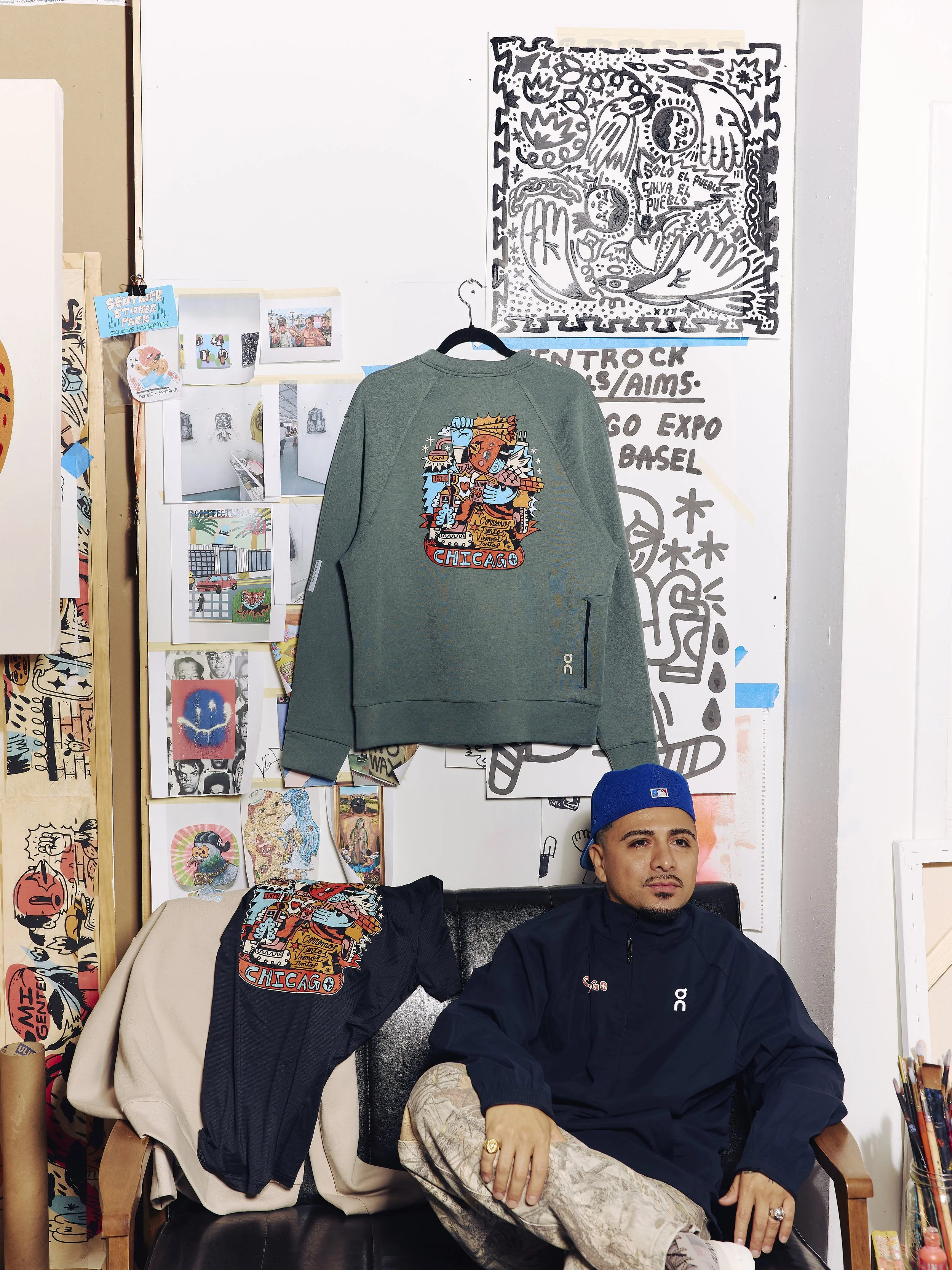 image 2025_images_01-10-25_AJF-0154.jpg