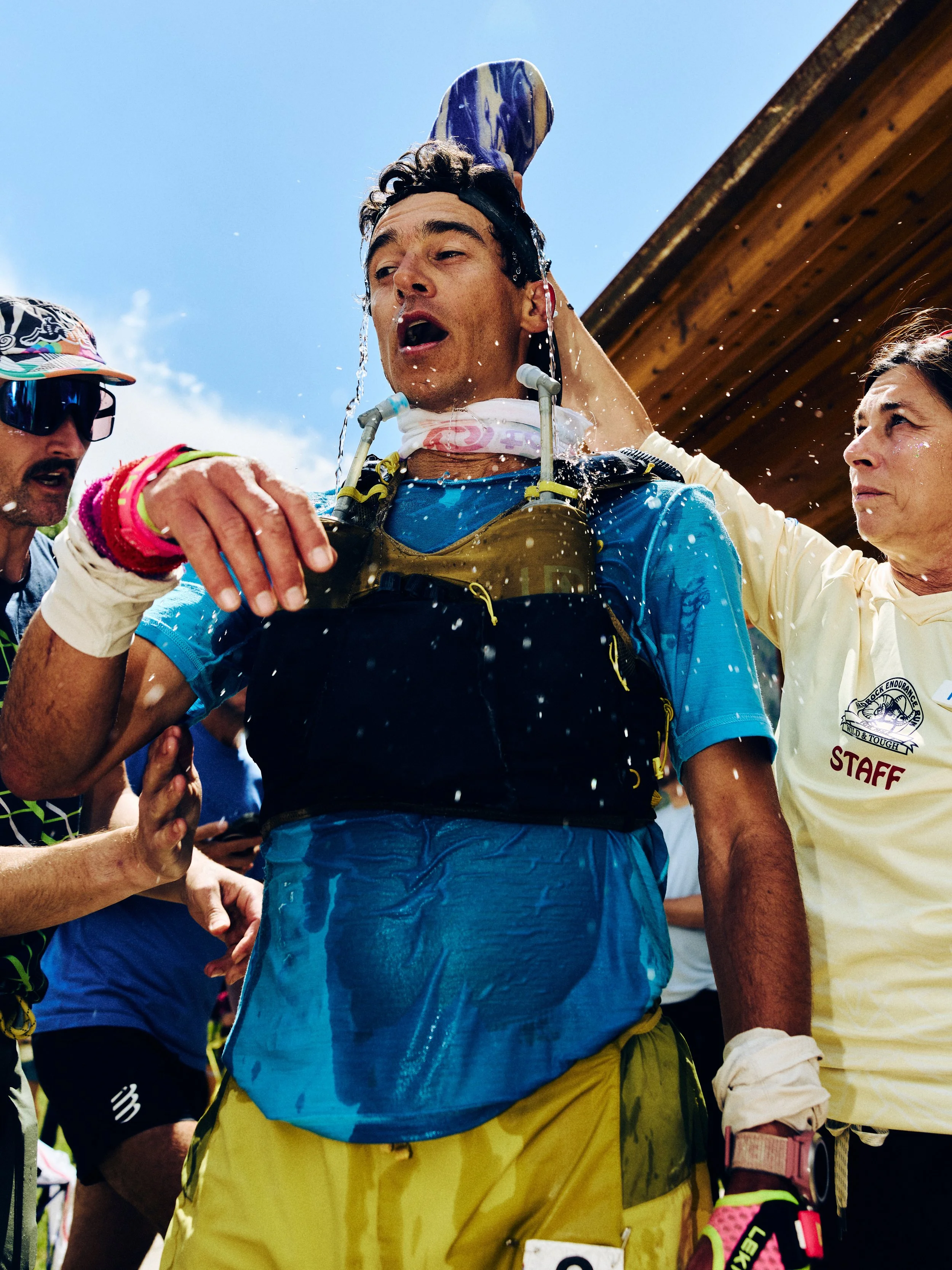 260710_Suunto Race Day photos 2.jpg