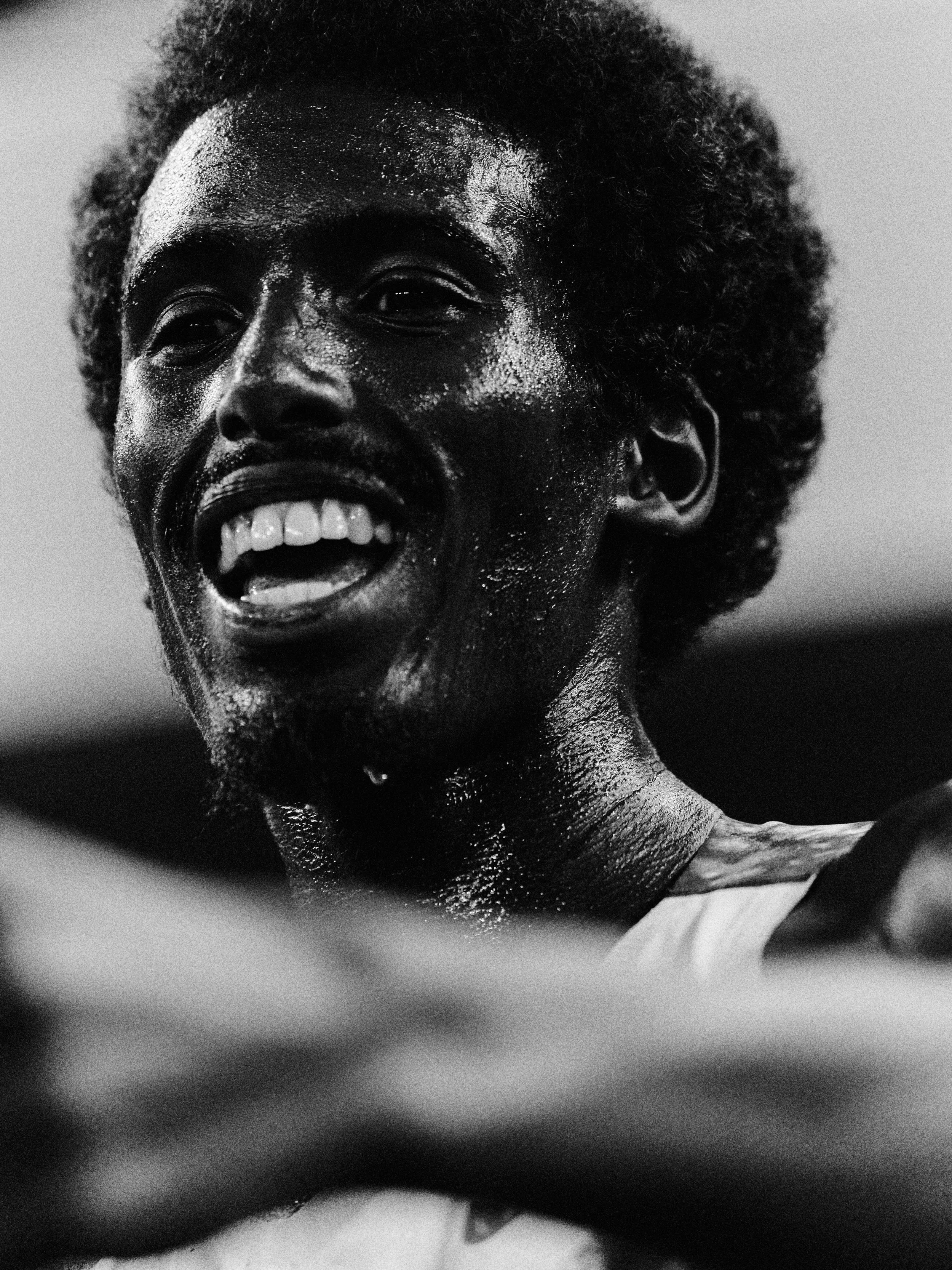 260703_Pre Classic x IG Post.jpg