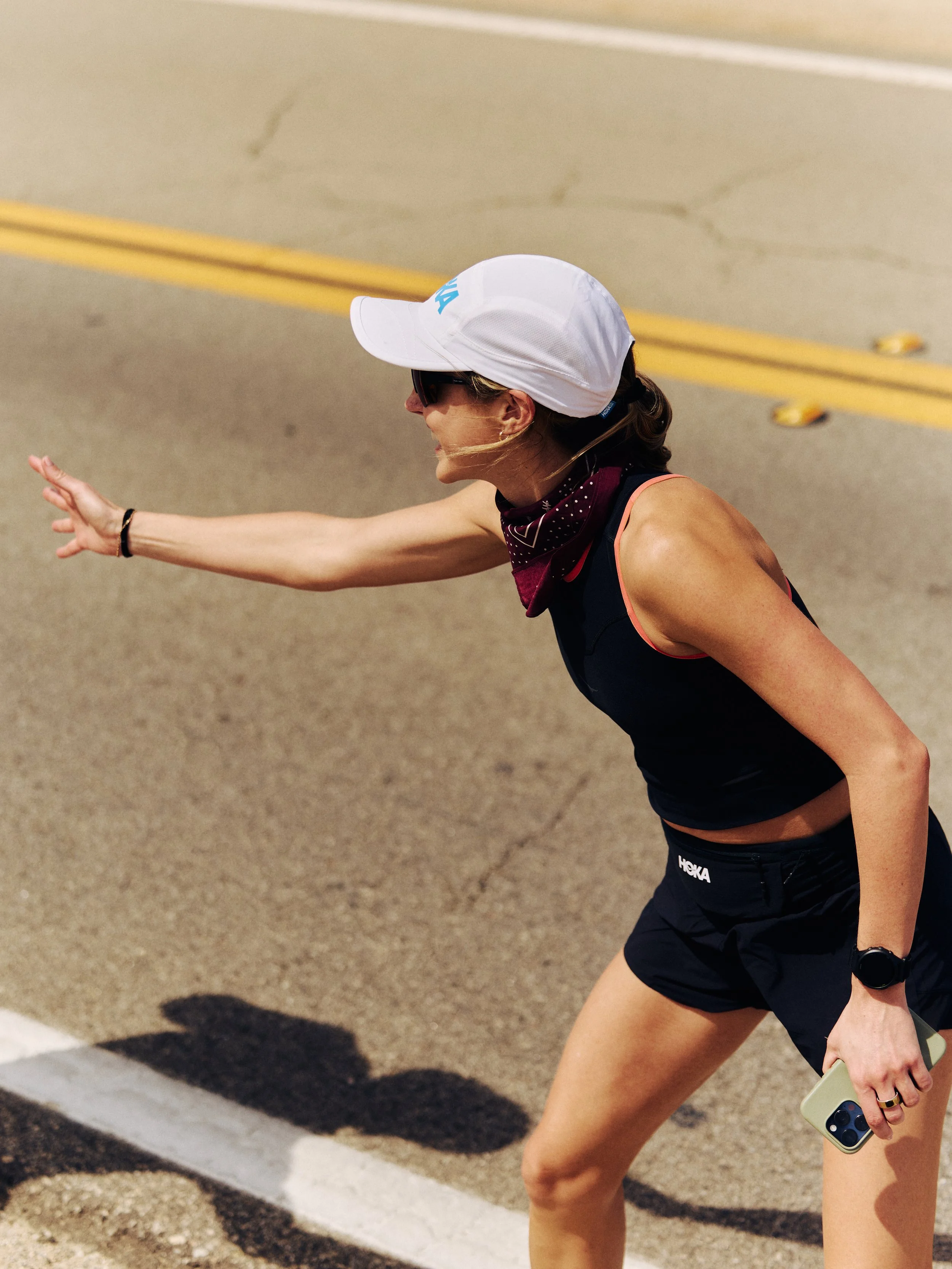 260403_ASA FLETCHER_TSP_HOKA_0501.jpg