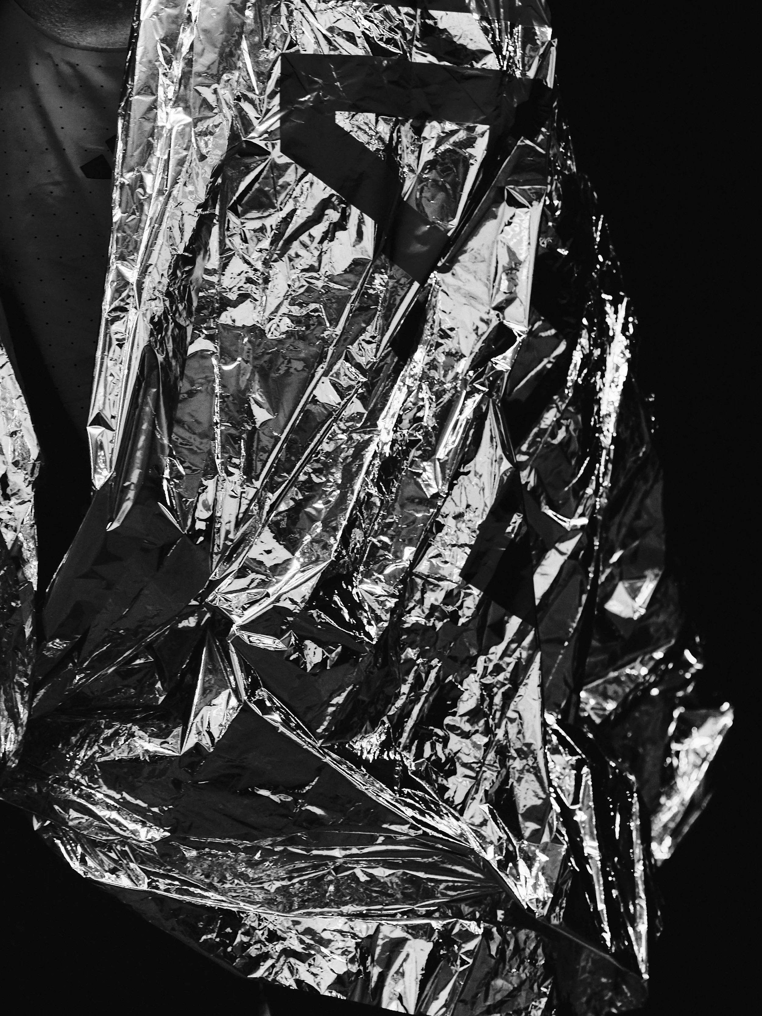 image 2025_images_30-10-25_AJF-0144.jpg