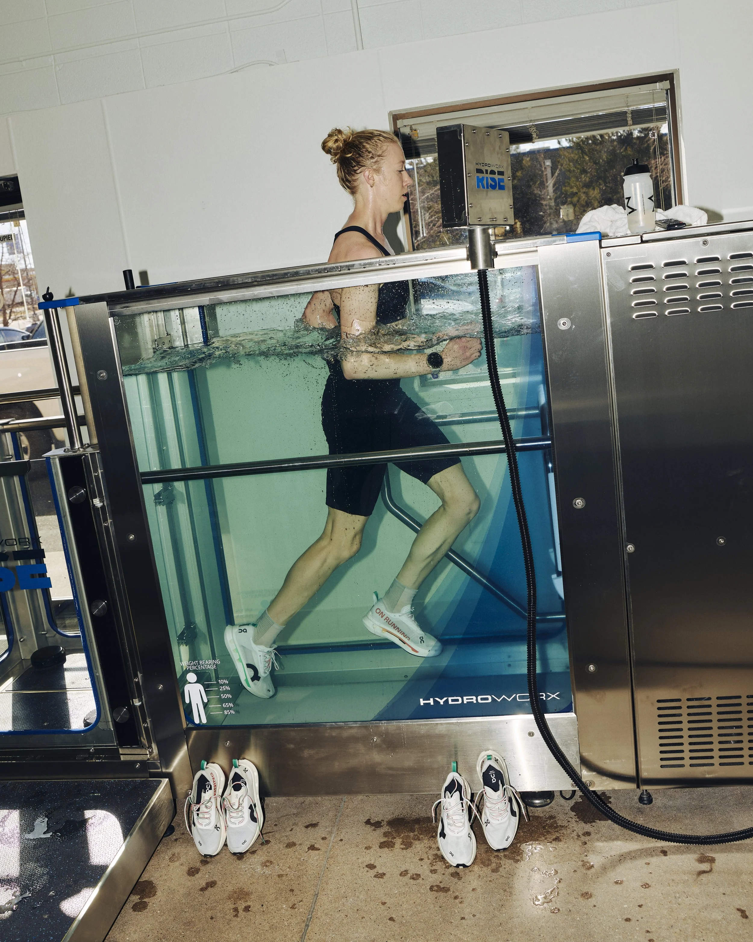 260219_SAM PARSONS X TRACKSMITH_0167.jpg