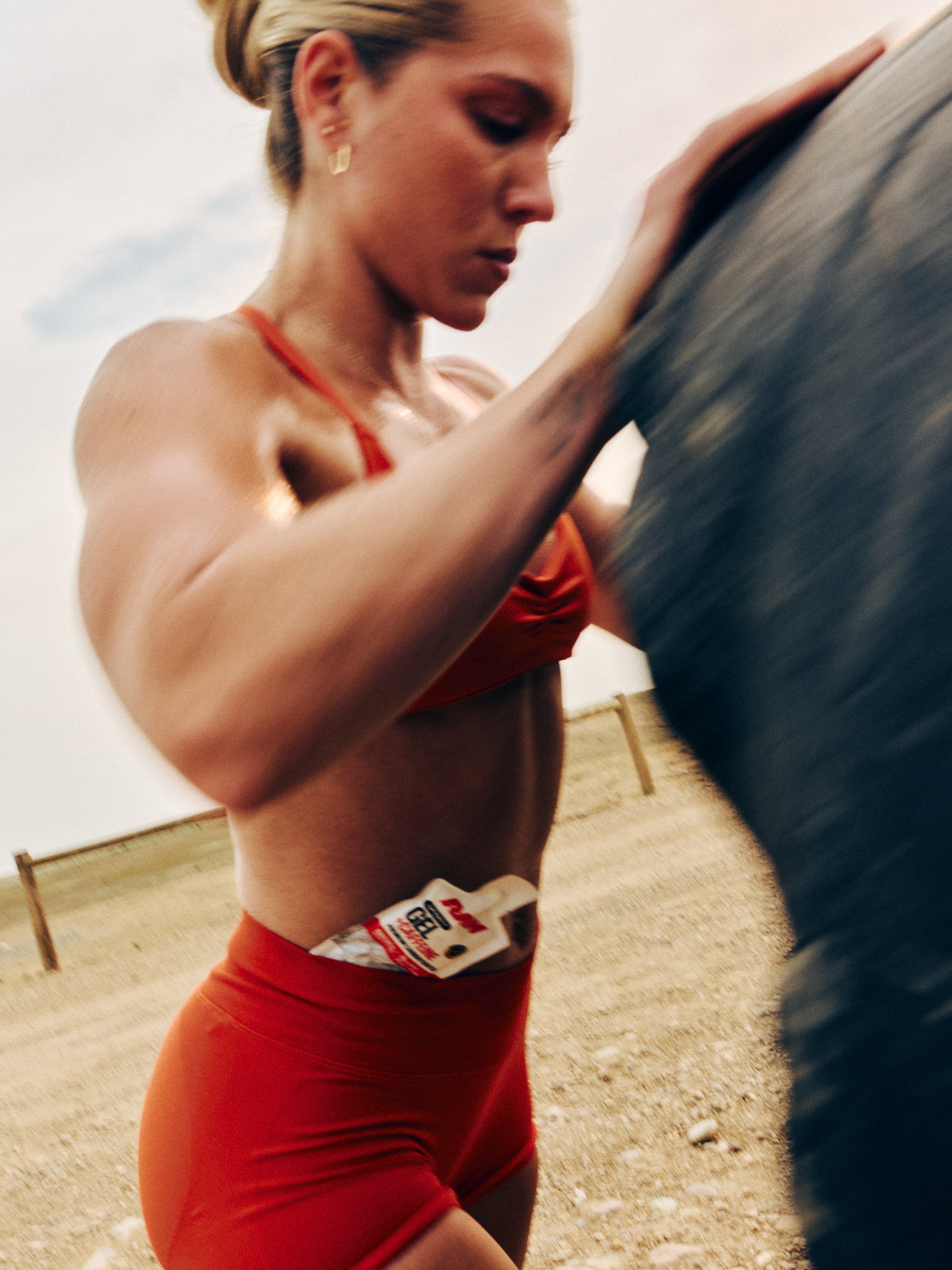 260308_raw endurance x hyrox 4.jpg