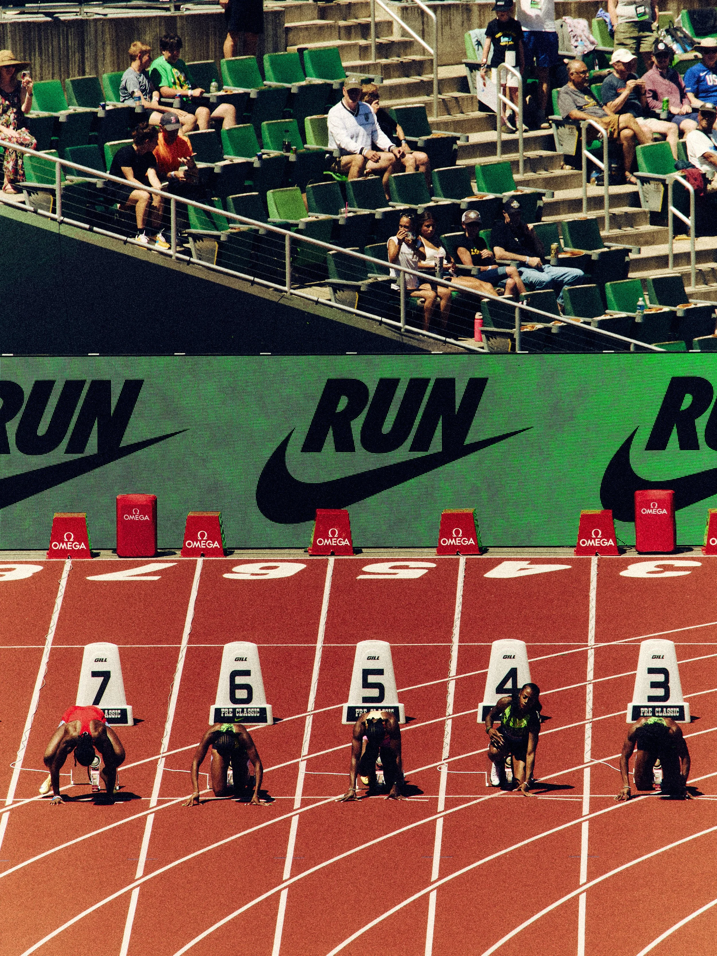 260704_Pre Classic x IG Post.jpg