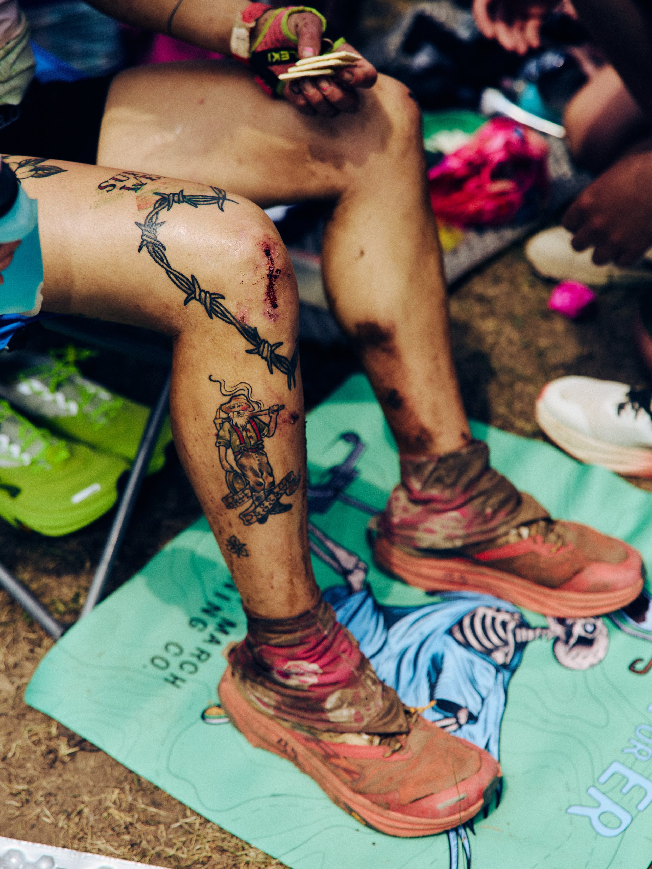 260711_Suunto Race Day photos 2.jpg