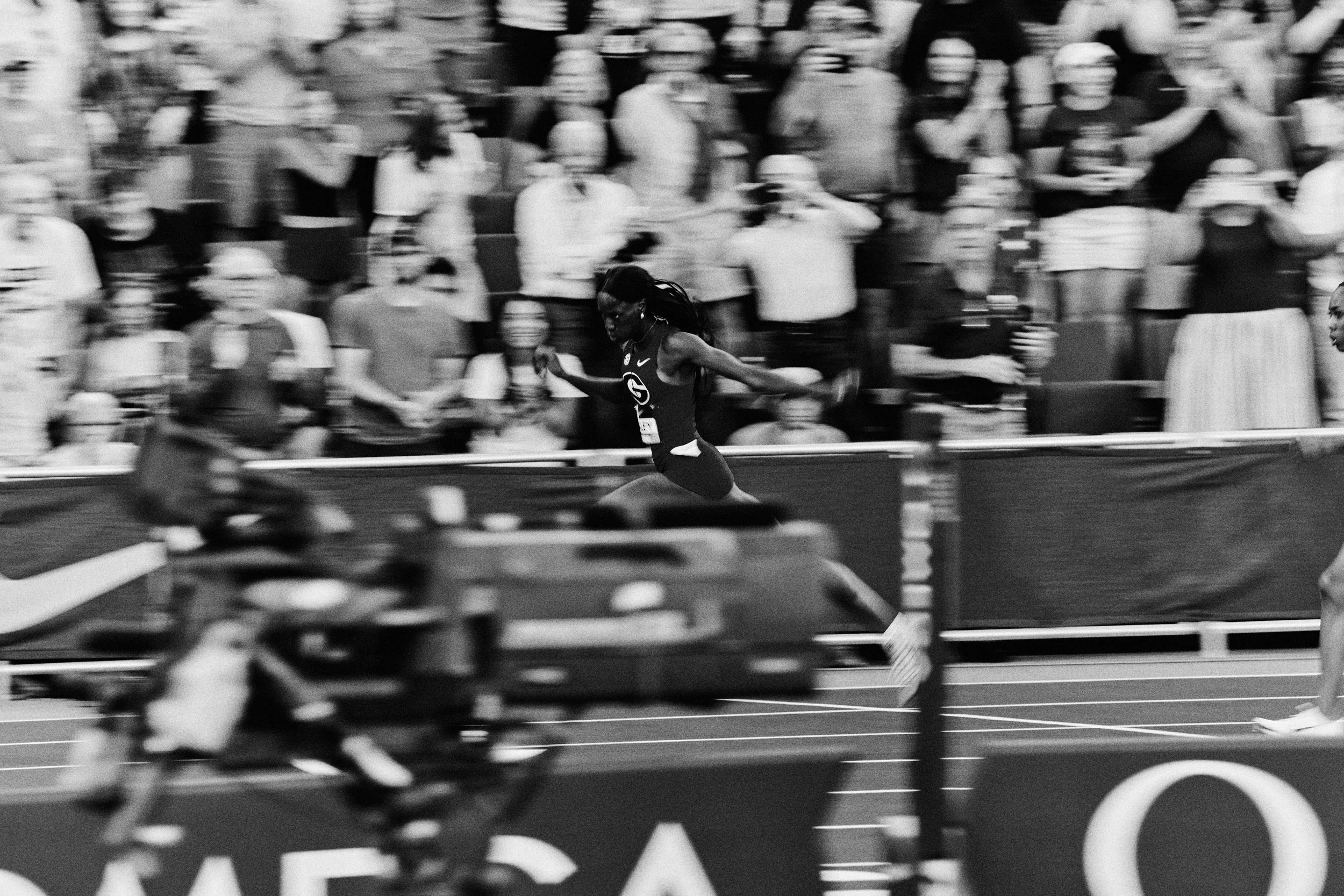 260703_Pre Classic x IG Post 7.jpg