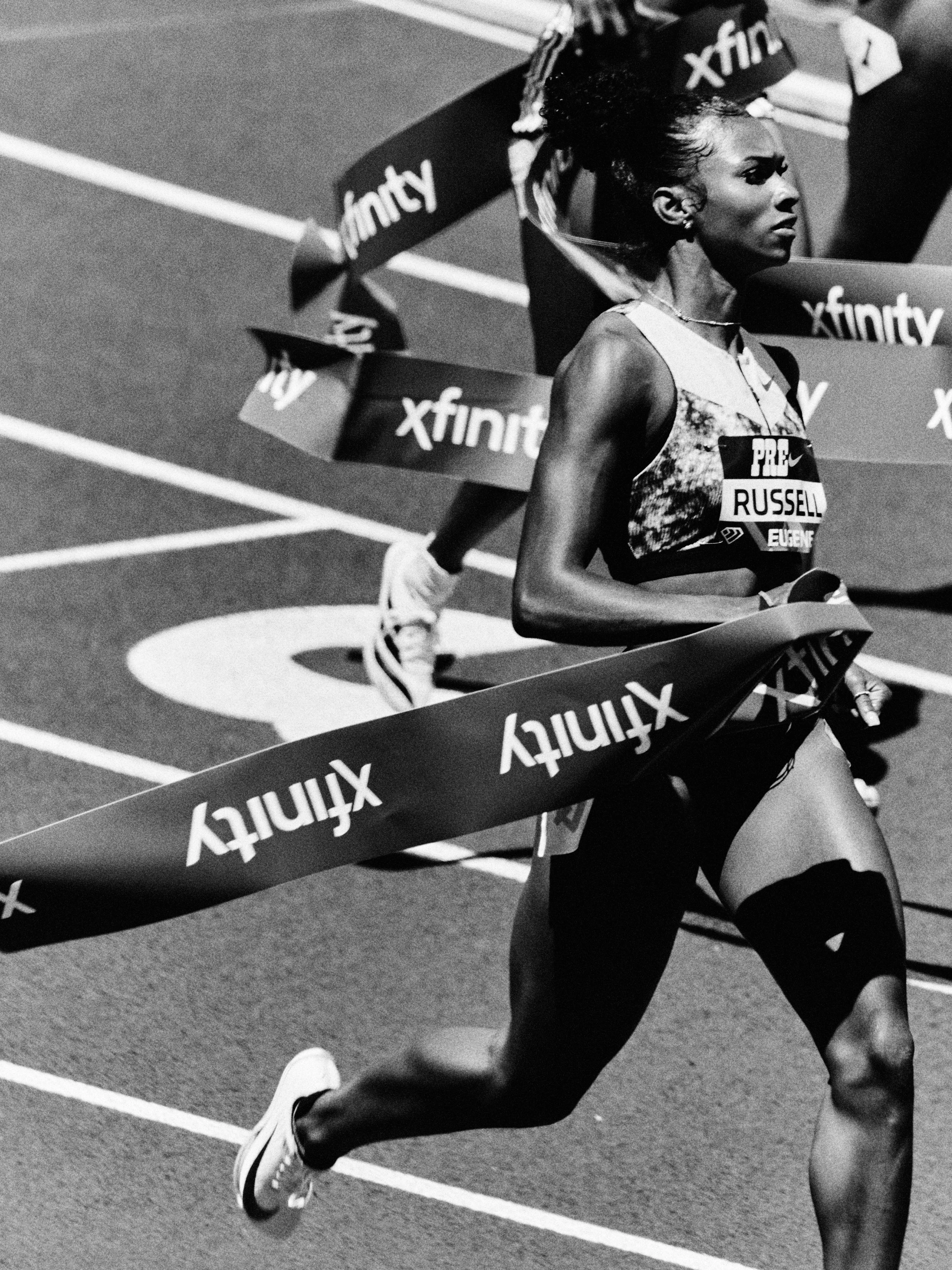 260704_Pre Classic x IG Post 17.jpg