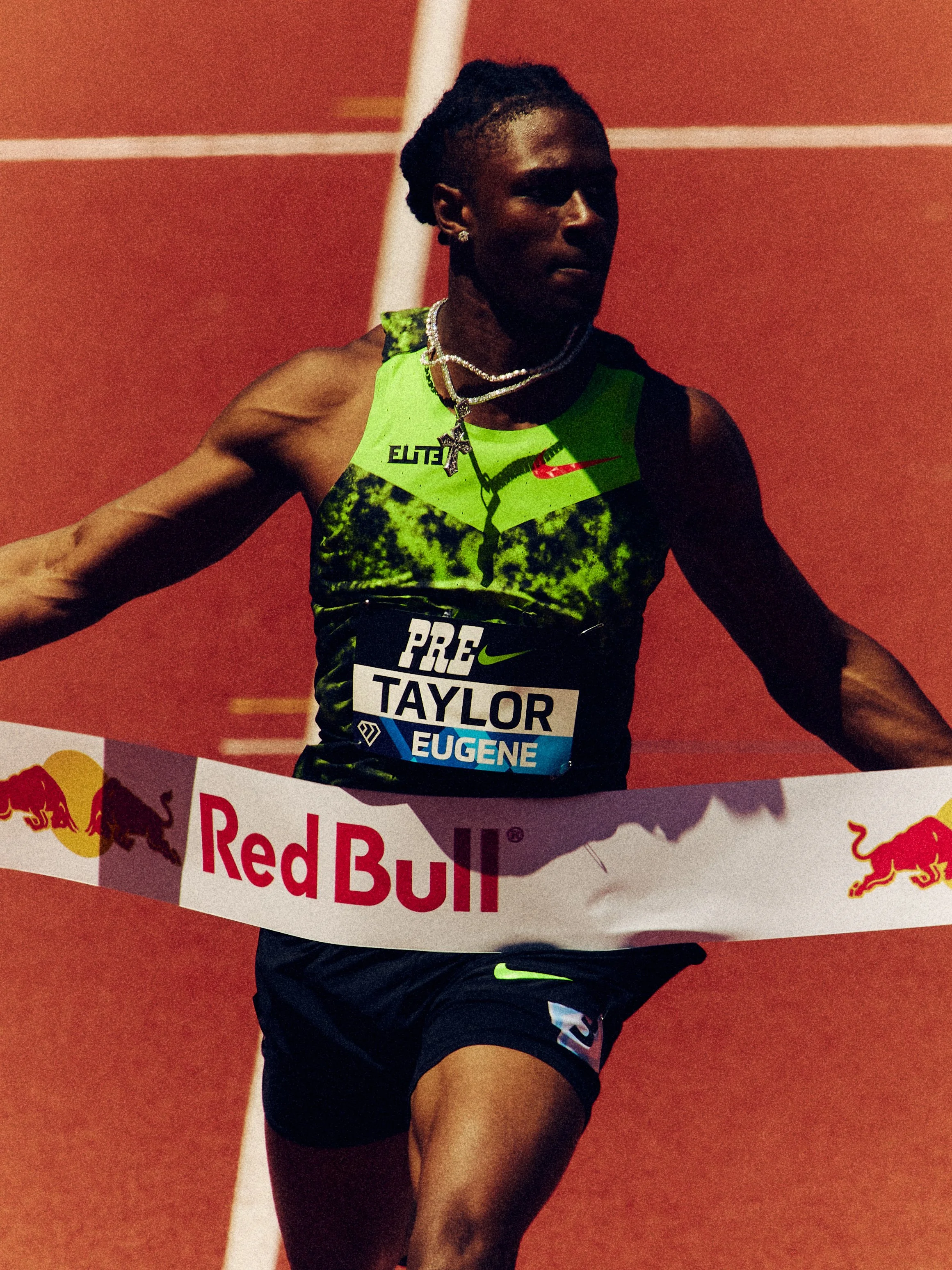 260704_Pre Classic x IG Post 19.jpg