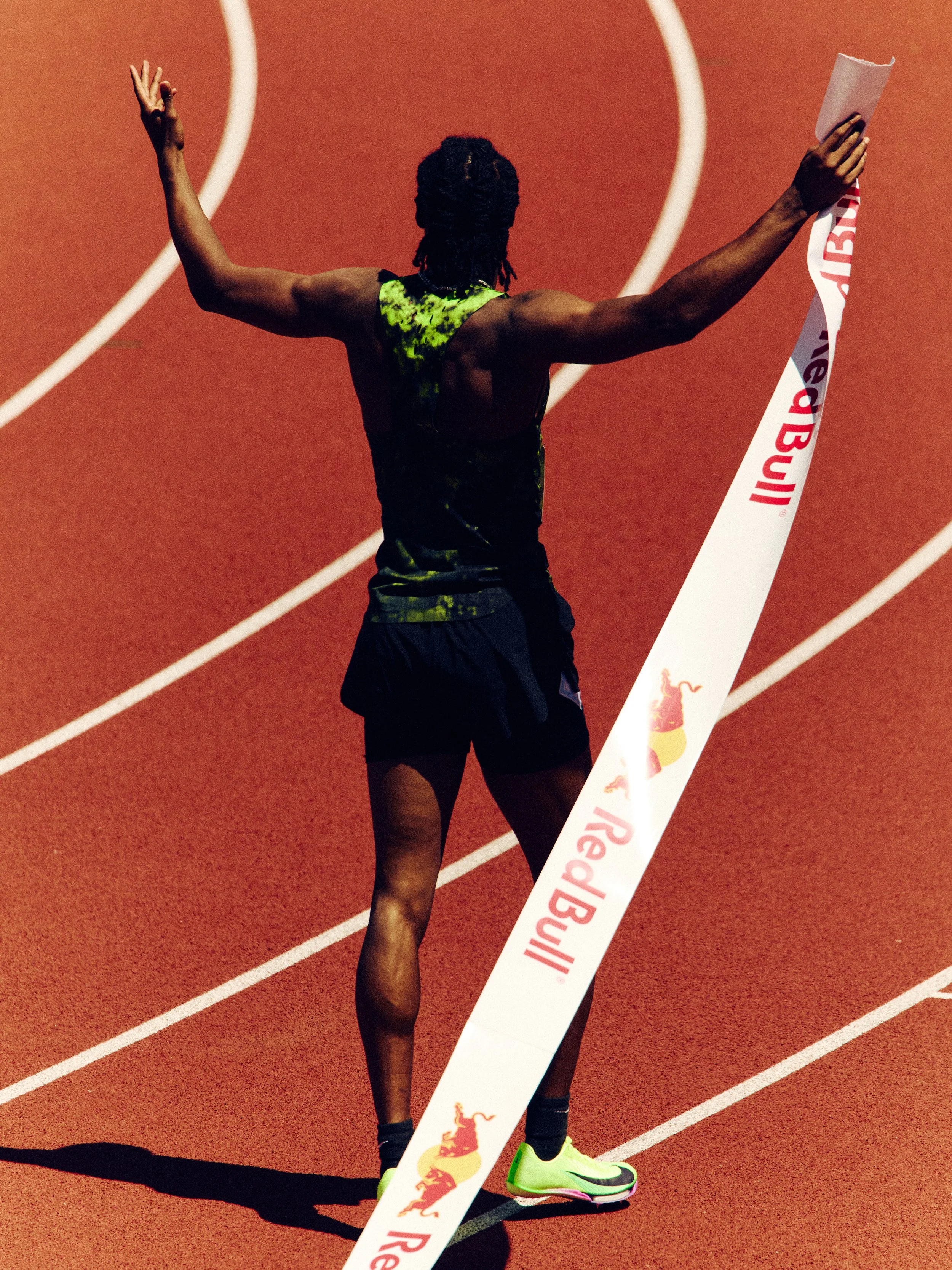 260704_Pre Classic x IG Post 21.jpg