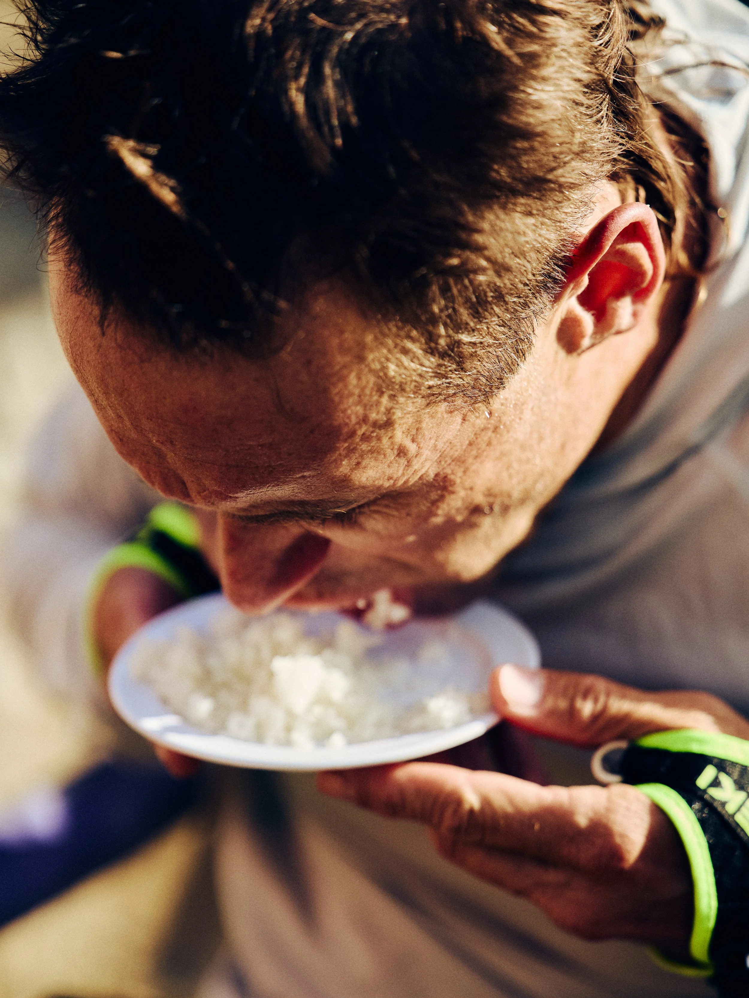 260710_Suunto Race Day photos 9.jpg