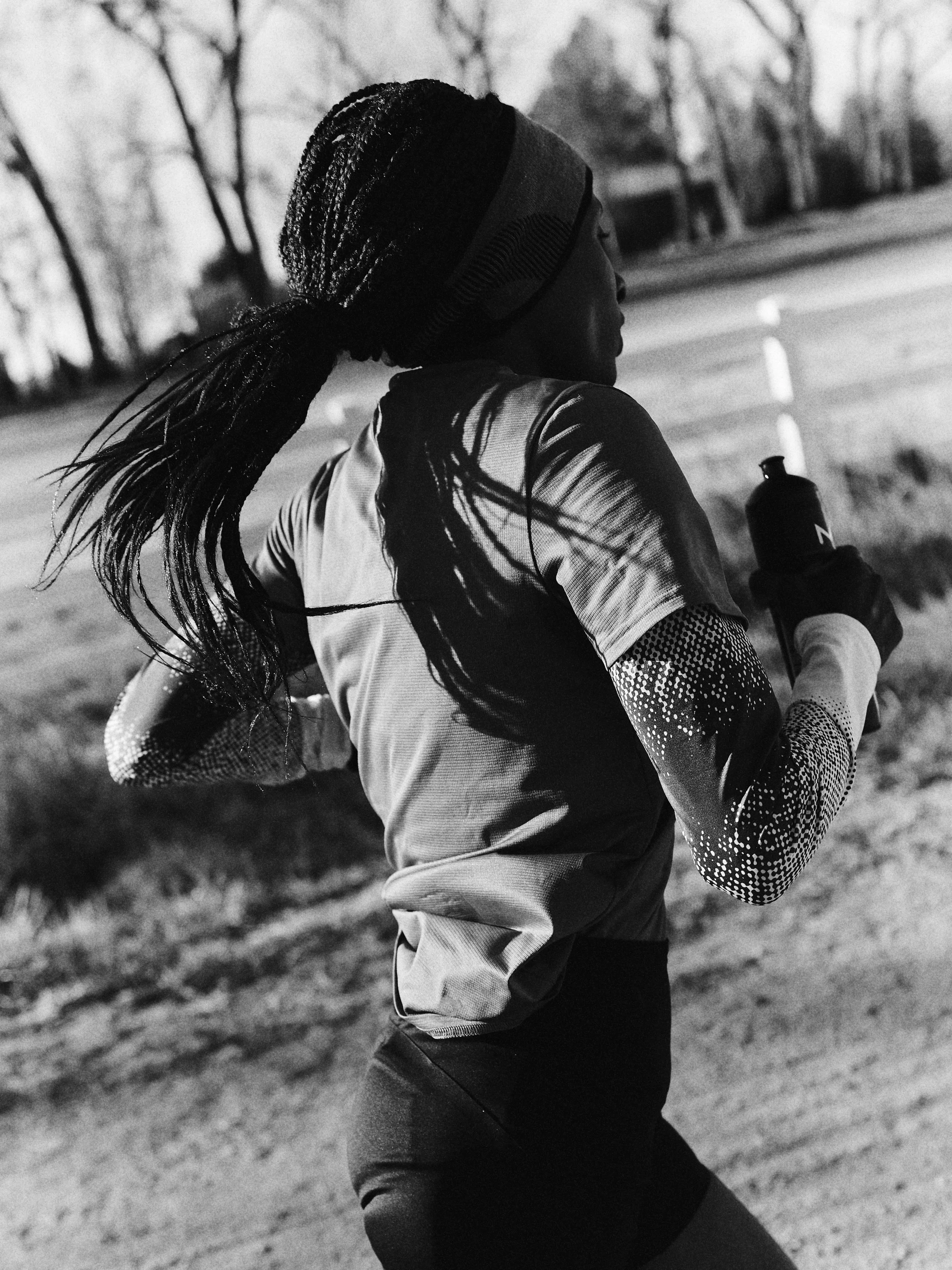 260304_NM DAY_0204.jpg