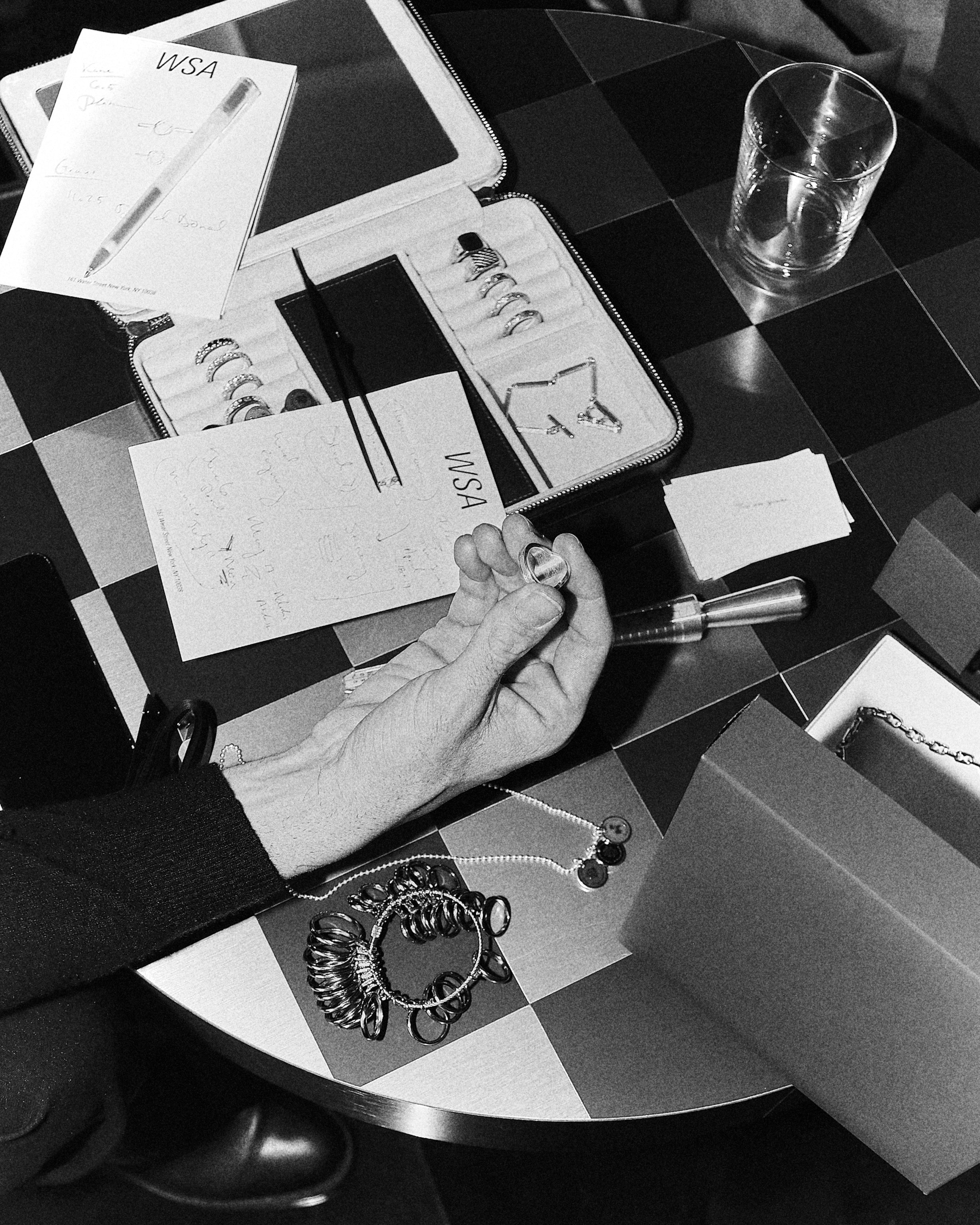 250223_SAM PARSONS X TRACKSMITH_0007.jpg