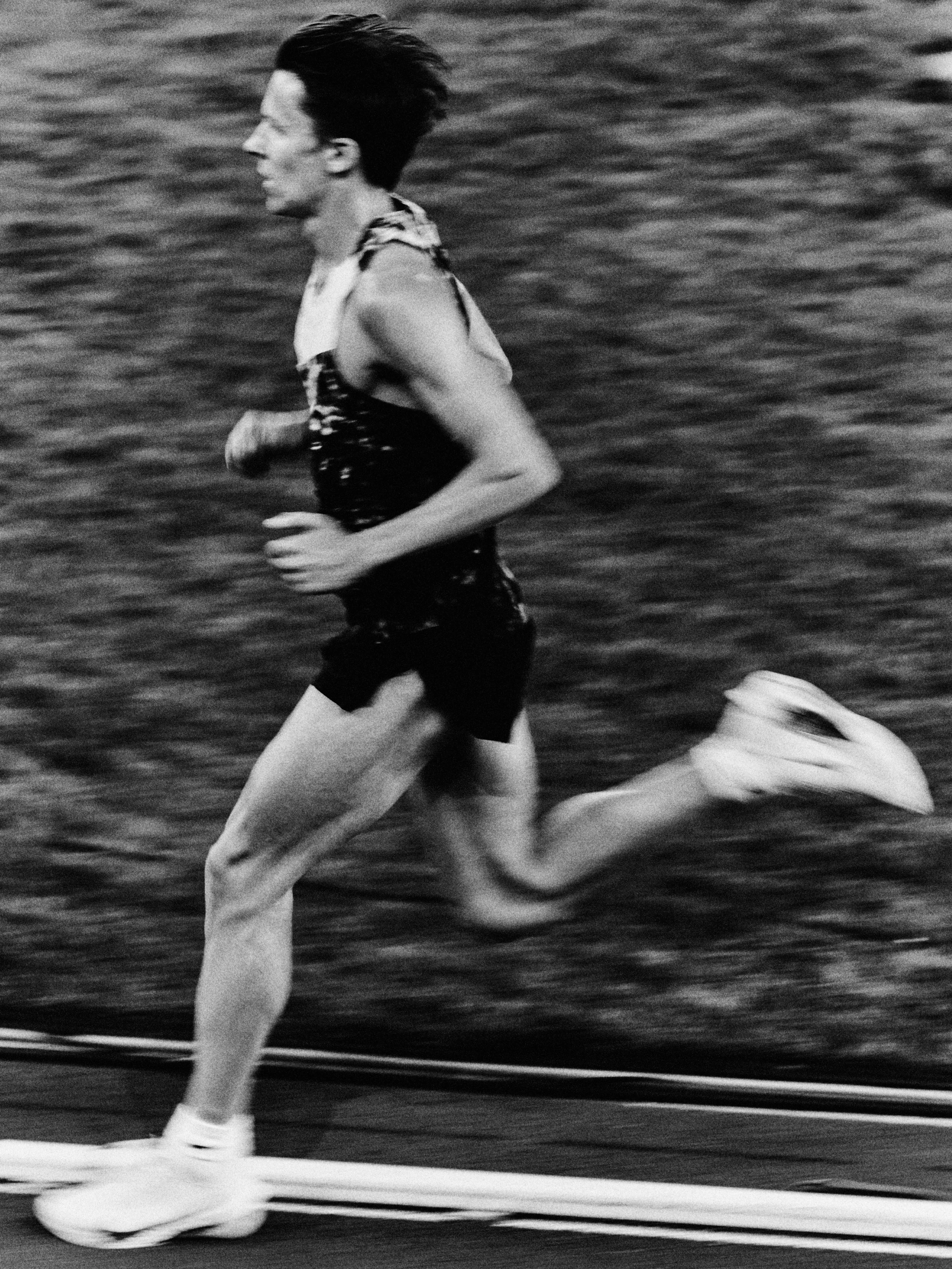 260703_Pre Classic x IG Post 11.jpg