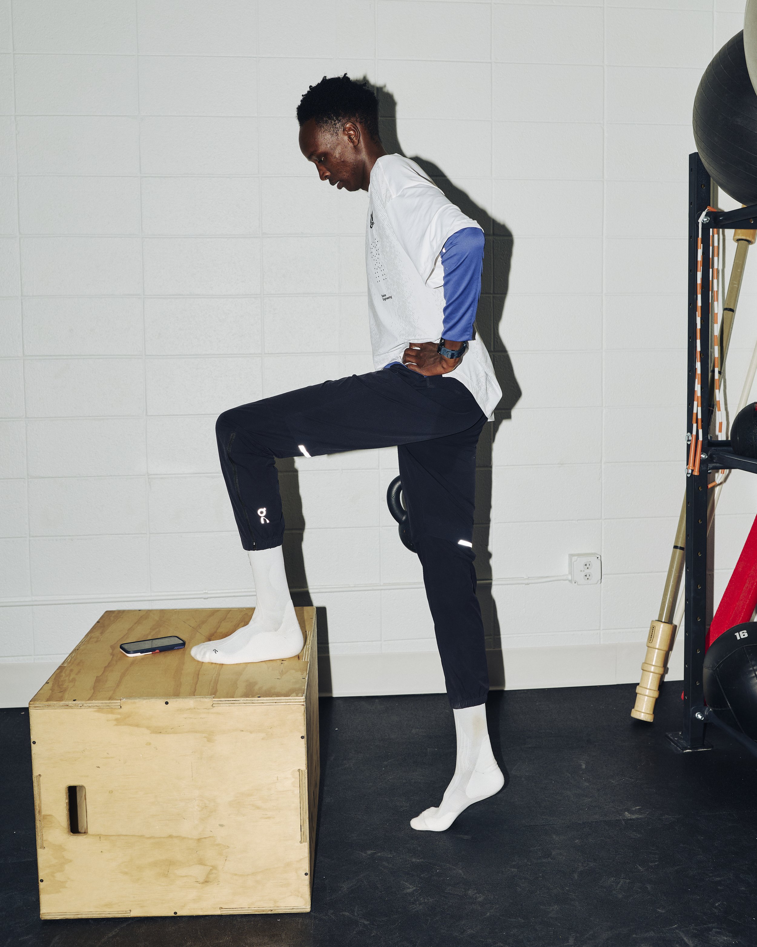 260219_SAM PARSONS X TRACKSMITH_0169.jpg