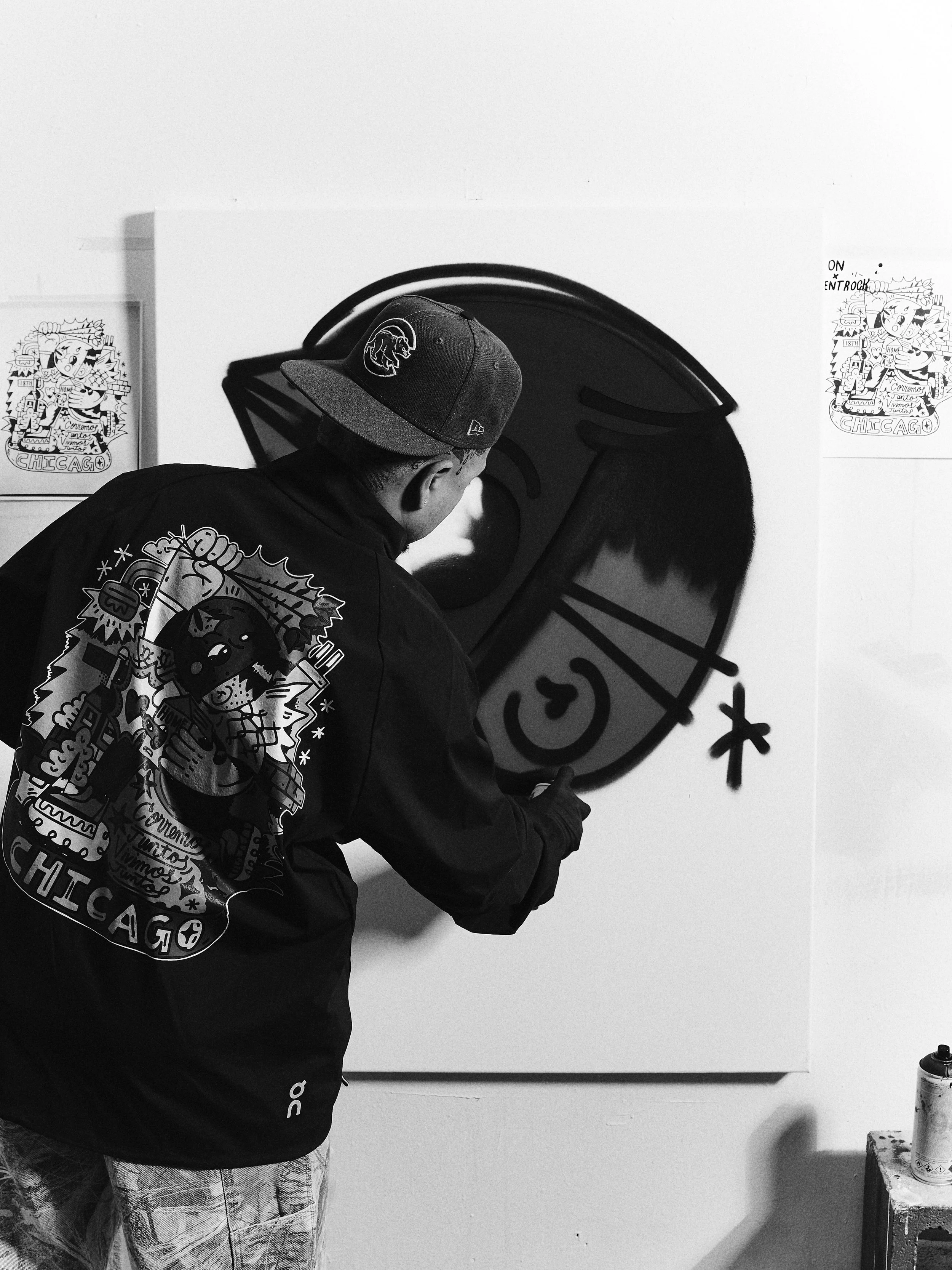 image 2025_images_01-10-25_AJF-0155.jpg