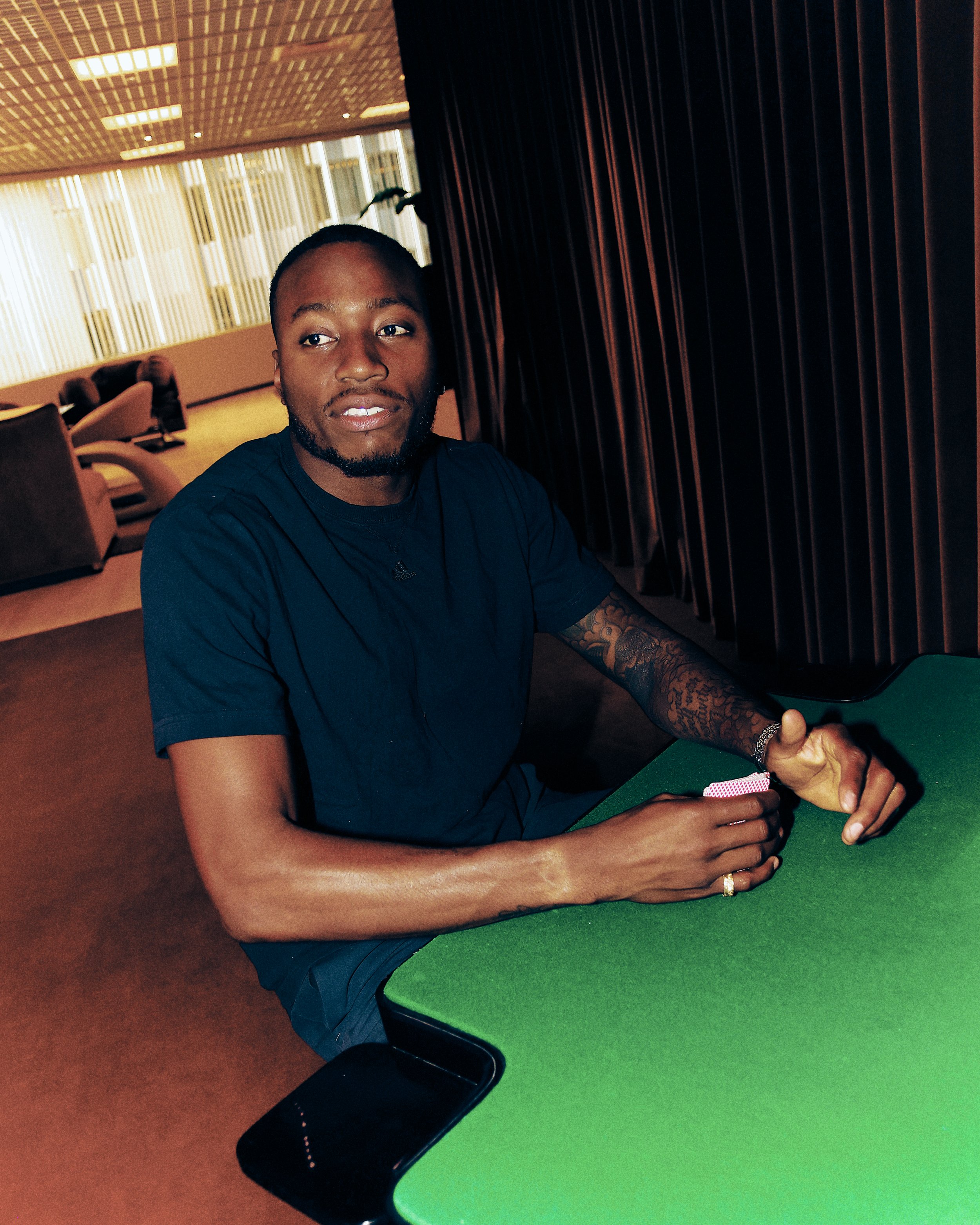 250223_SAM PARSONS X TRACKSMITH_0012.jpg