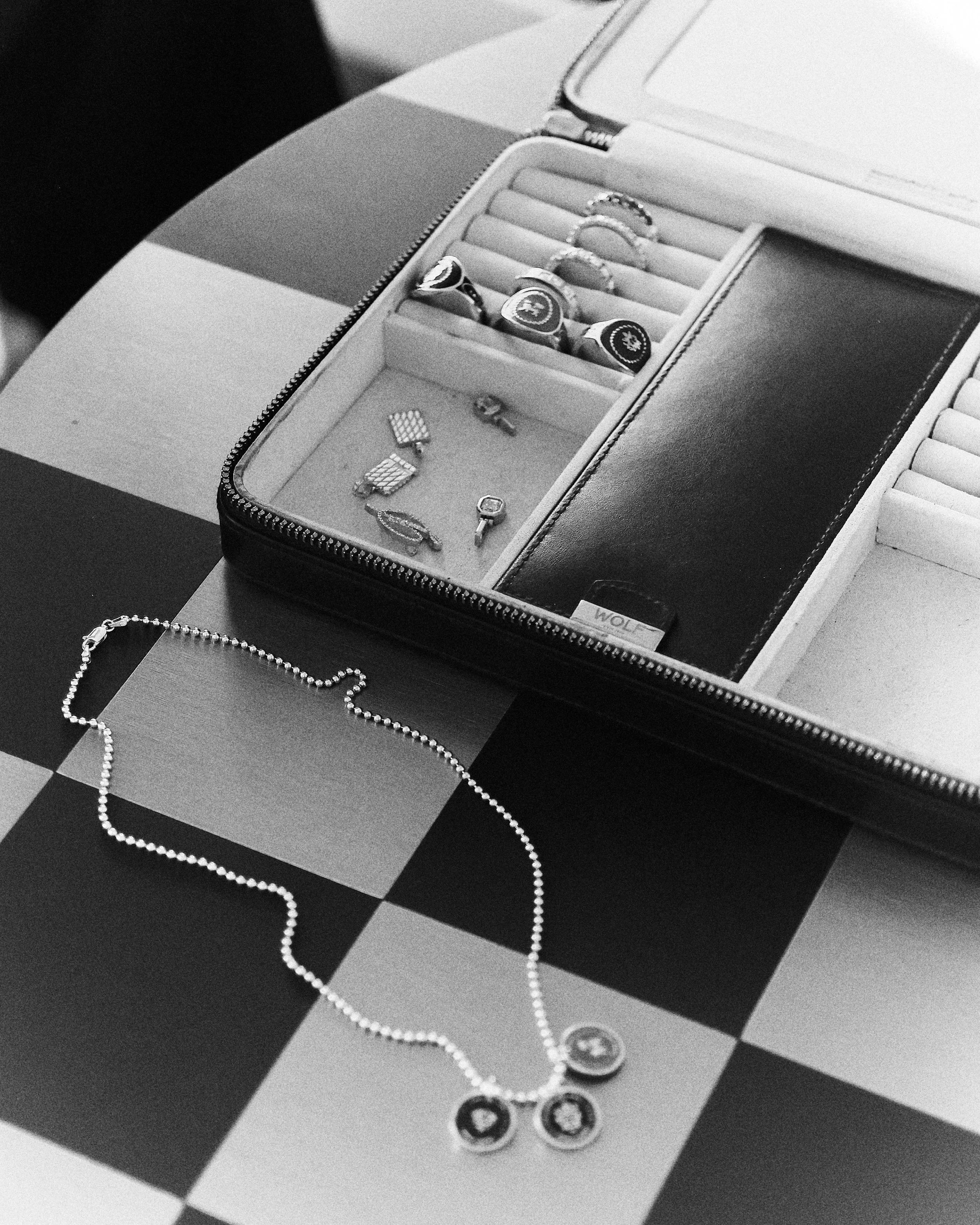 250223_SAM PARSONS X TRACKSMITH_0001.jpg