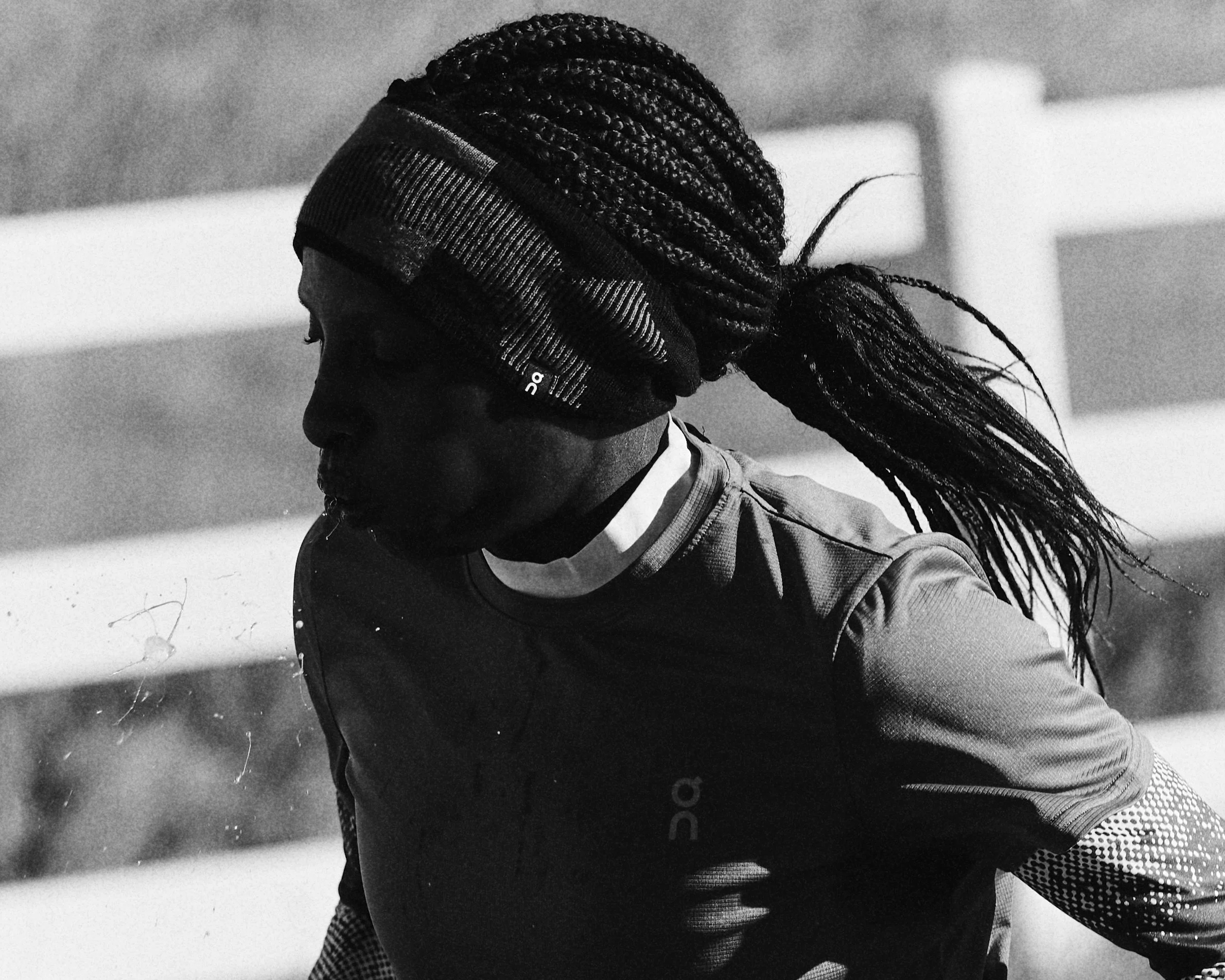 260304_GYM DAY_0216.jpg