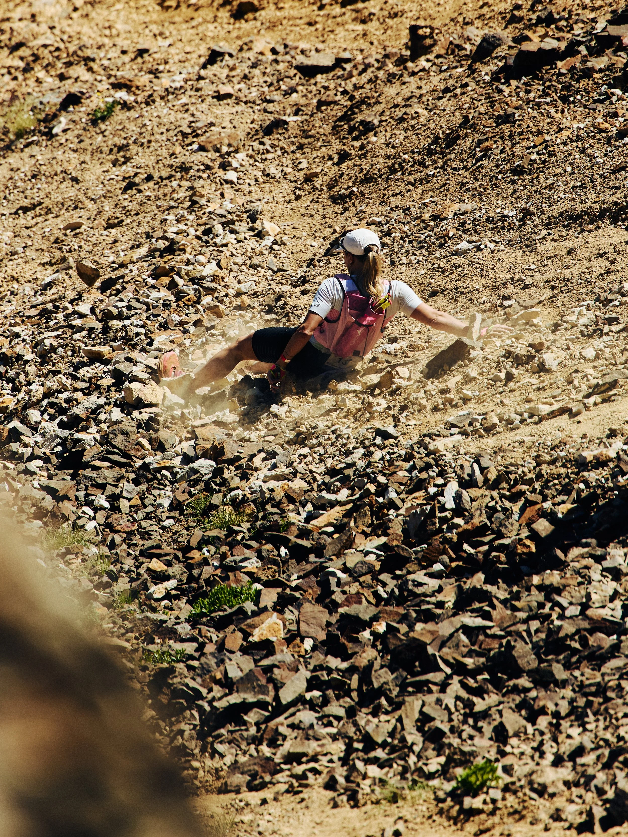 260710_Suunto Race Day photos.jpg