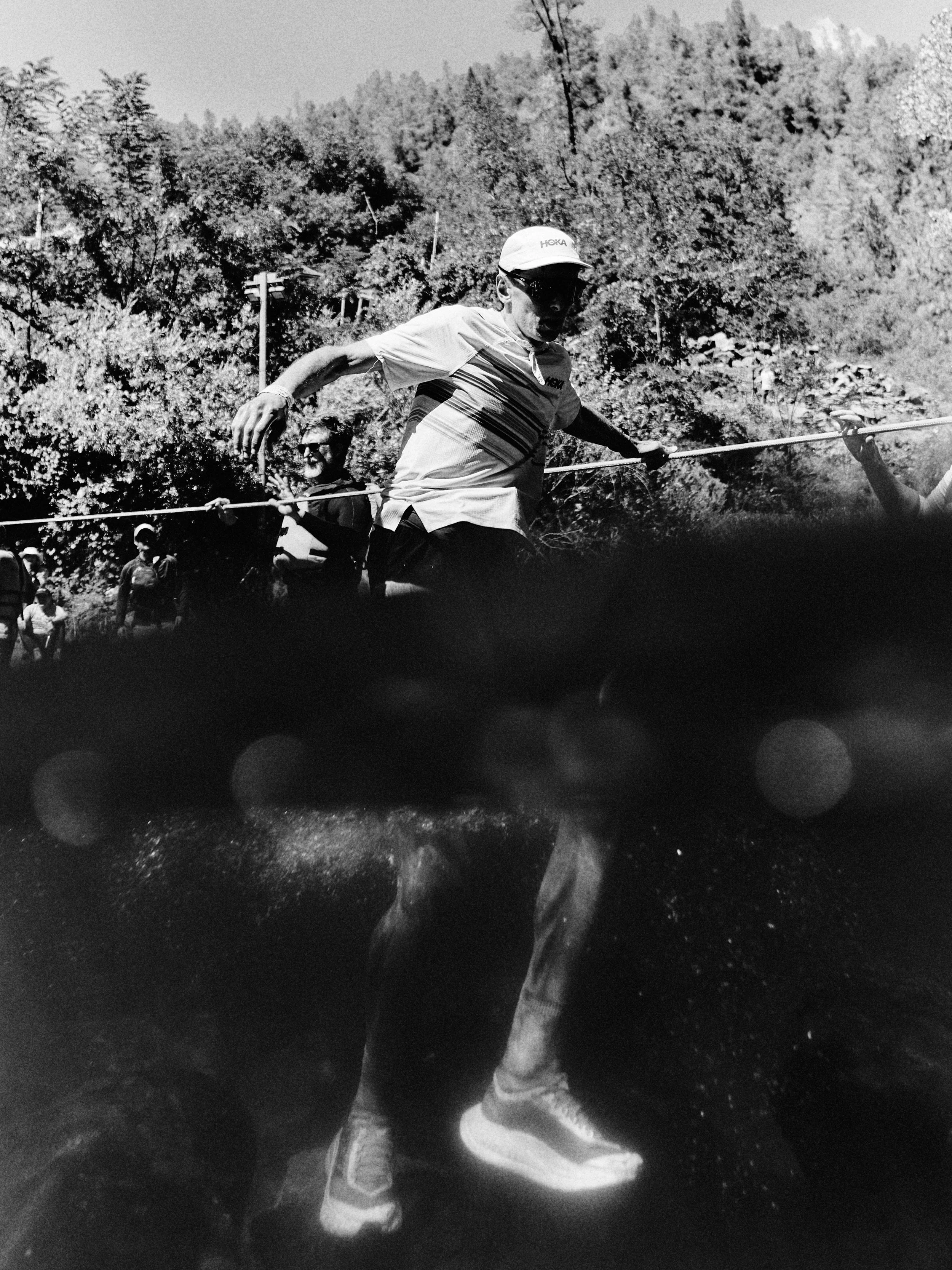 260627_WSER 2026 photos_AT5A9587.jpg