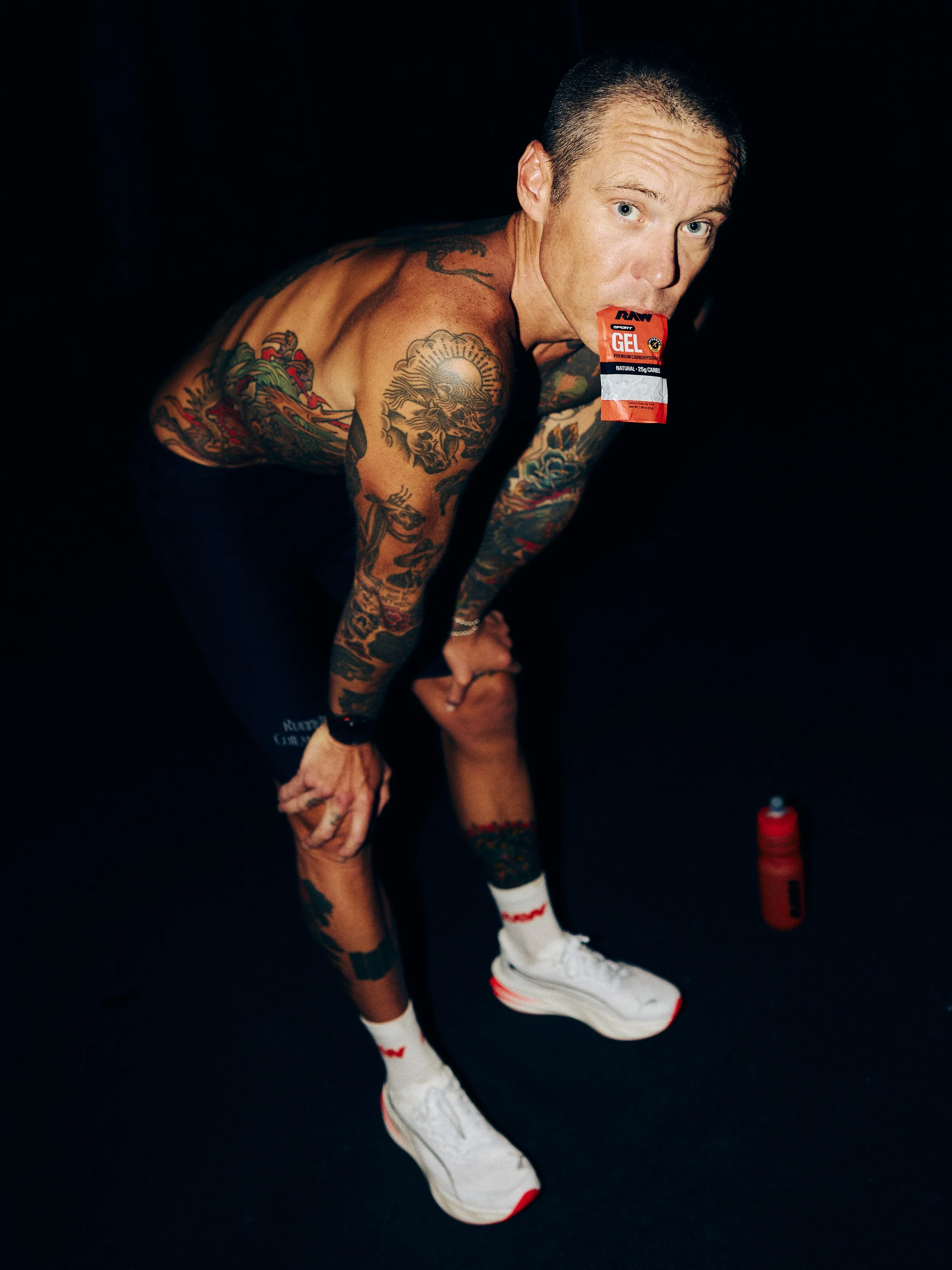 260208_RAW gel launch 5.jpg