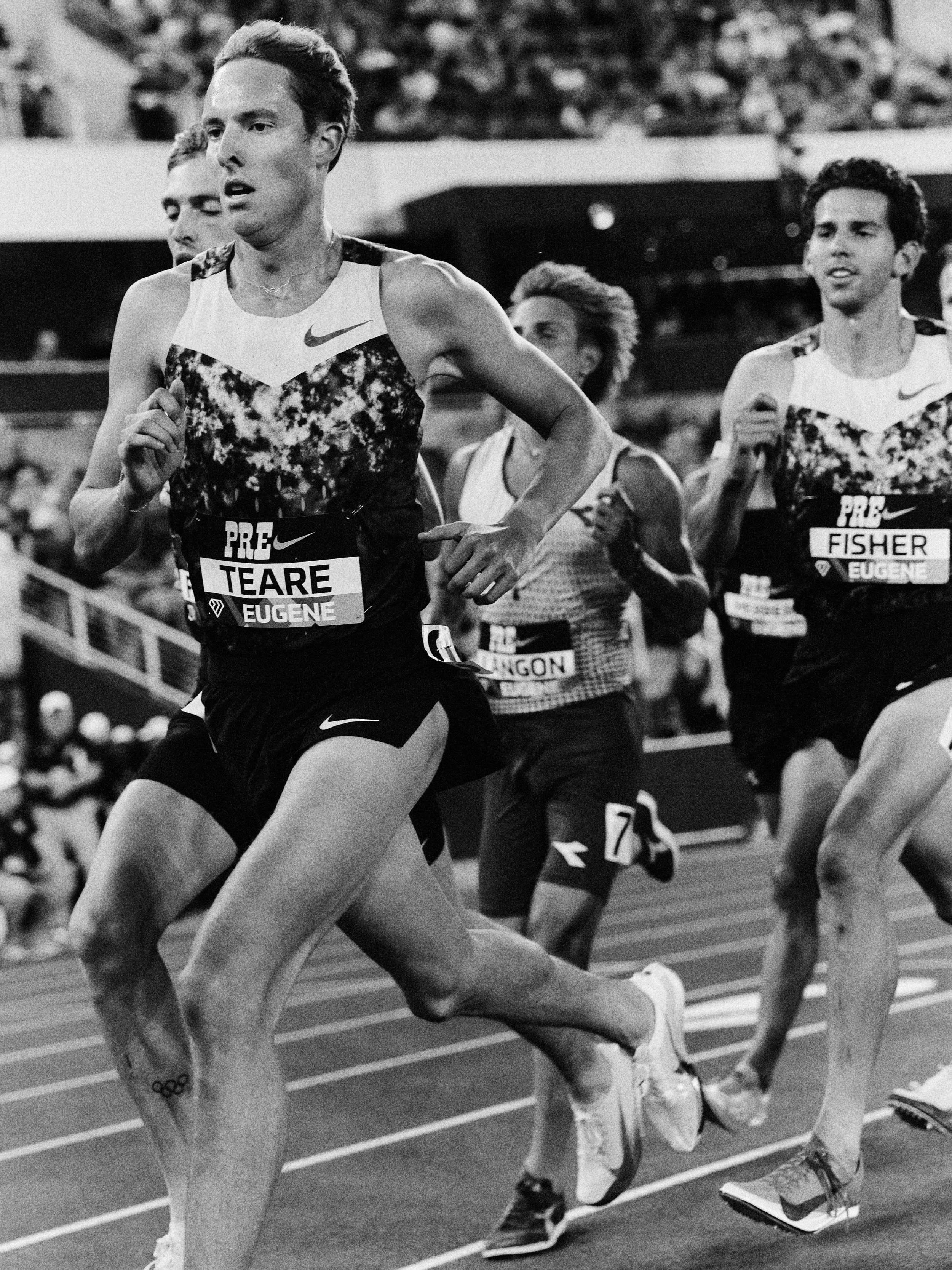 260703_Pre Classic x IG Post 13.jpg