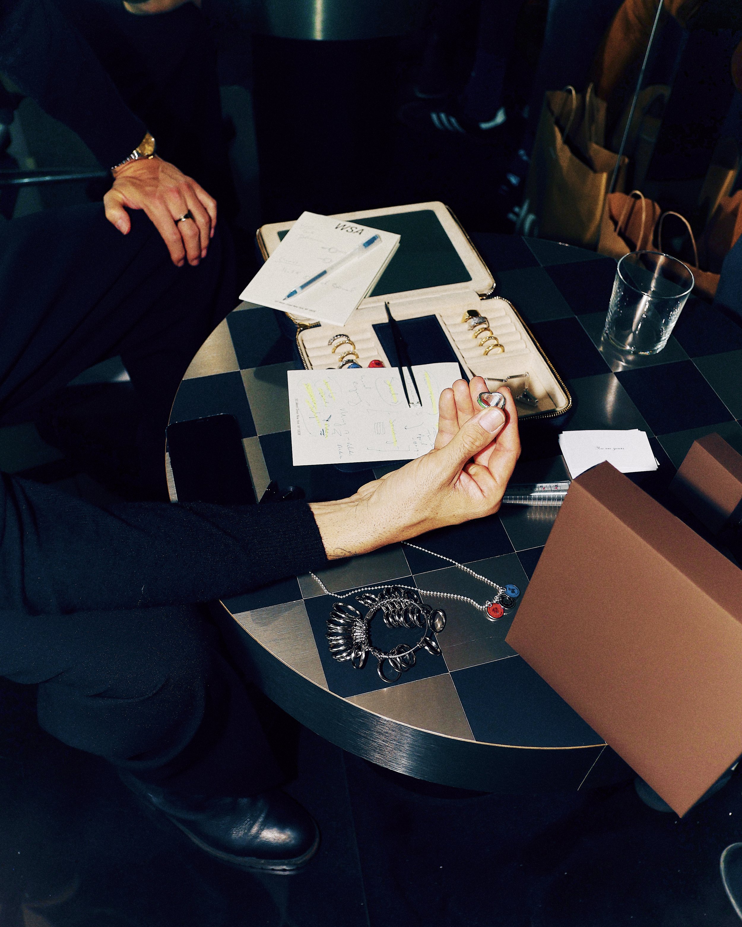 250223_SAM PARSONS X TRACKSMITH_0006.jpg