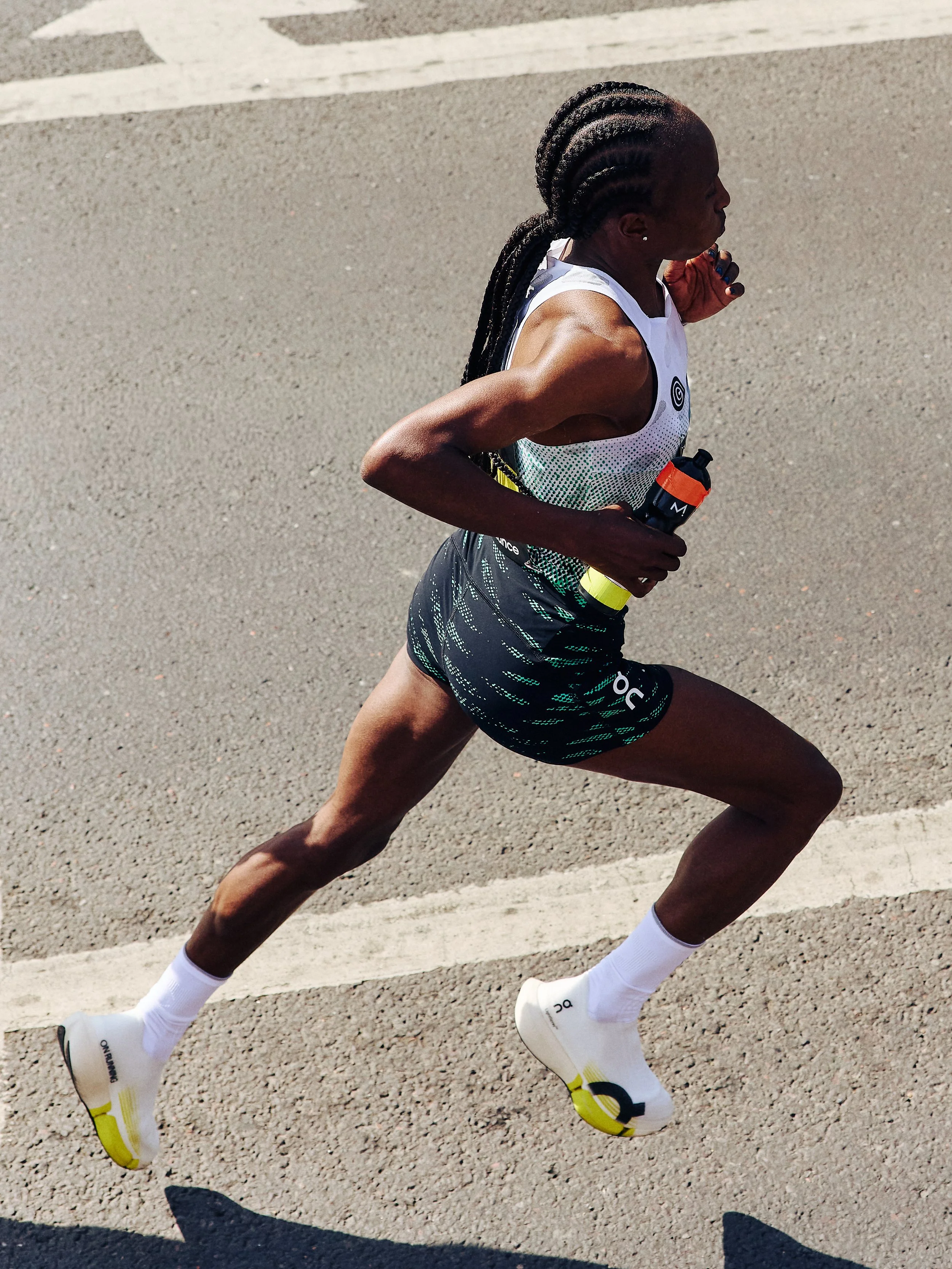 260426_Hellen Obiri_London Marathon0003-3.jpg