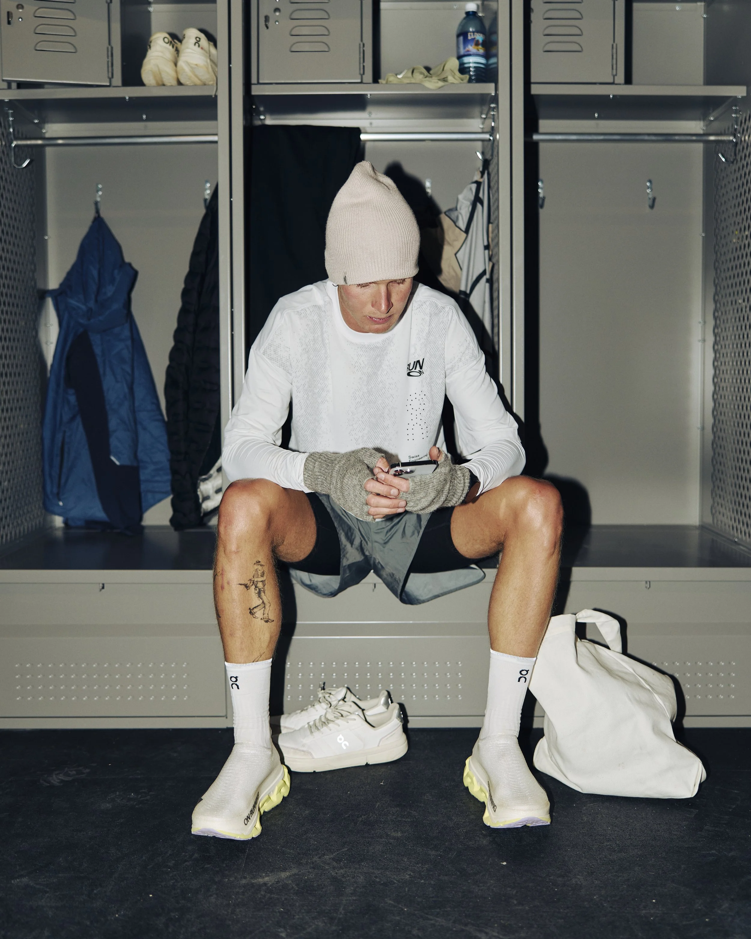 260219_SAM PARSONS X TRACKSMITH_0166.jpg