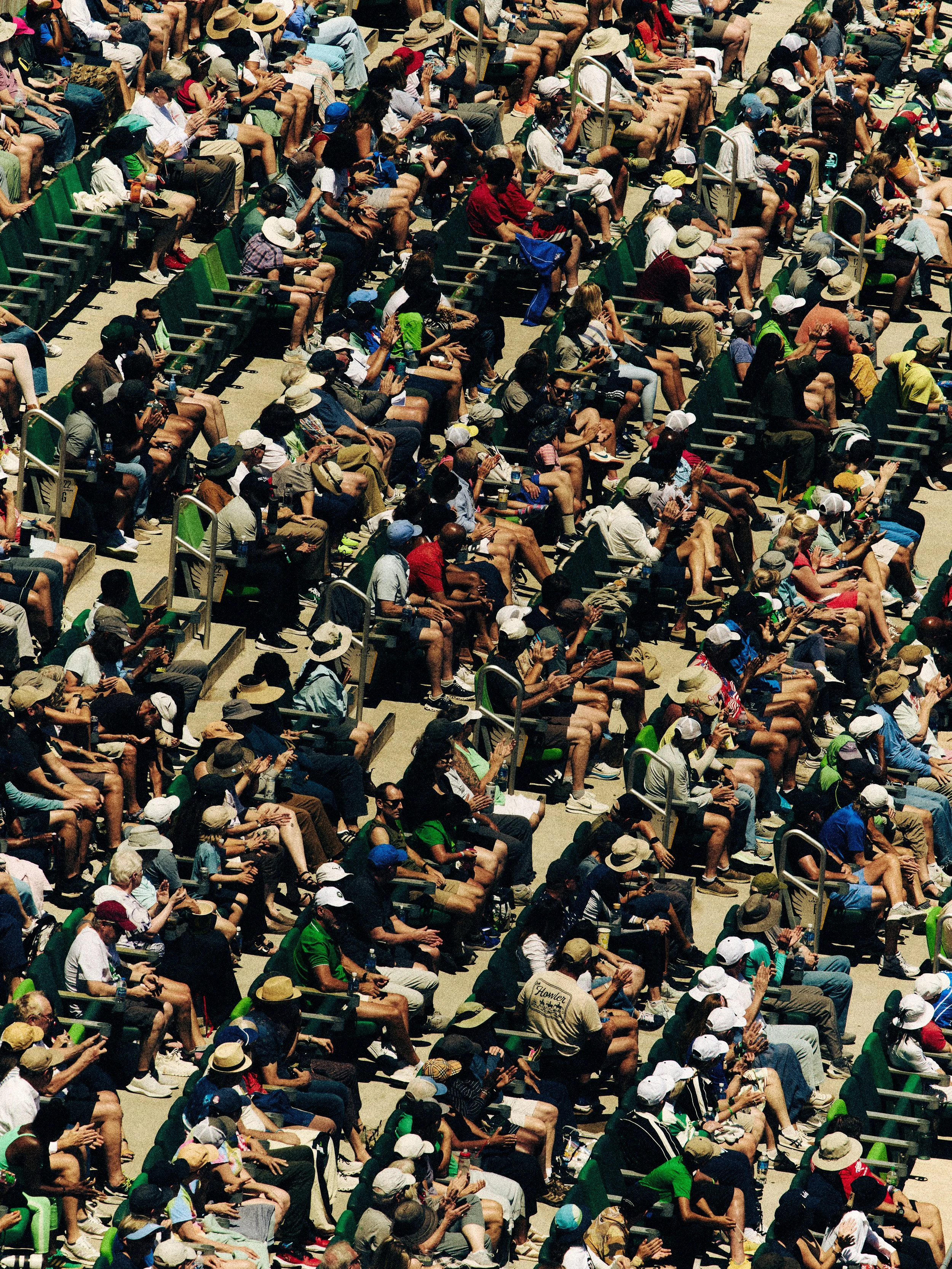 260704_Pre Classic x IG Post 6.jpg