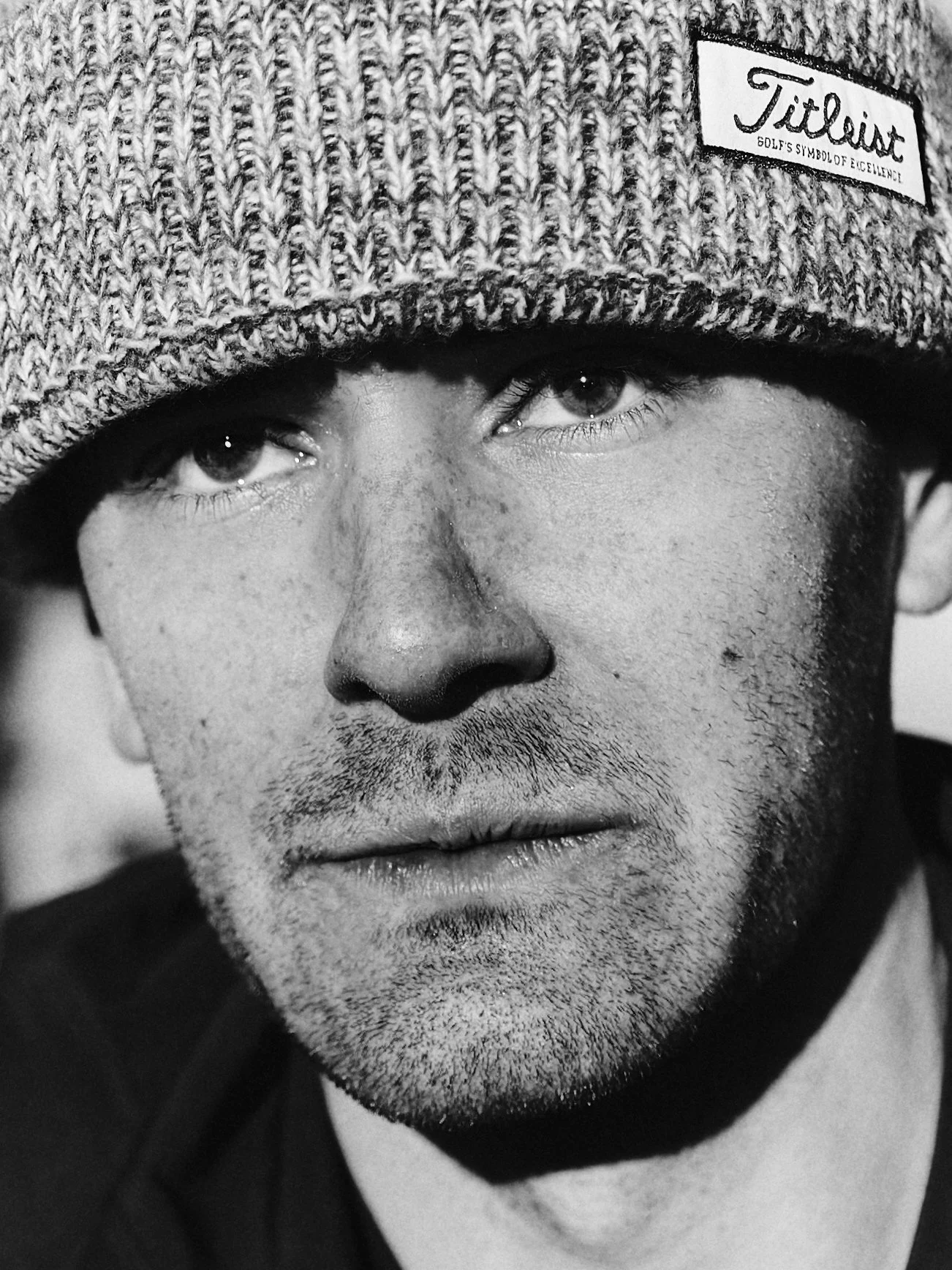 image 2025_images_17-08-25_AJF-0020.jpg