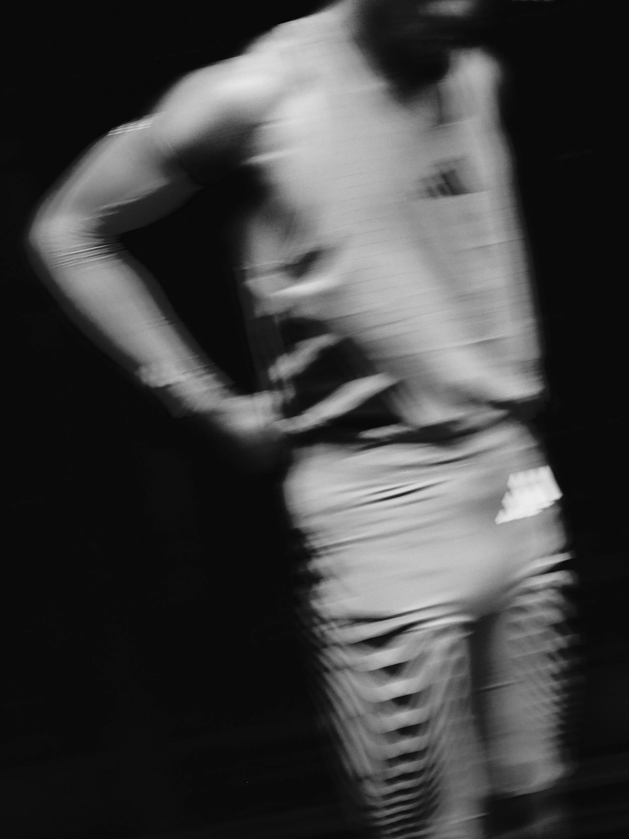 image 2025_images_30-10-25_AJF-0145.jpg