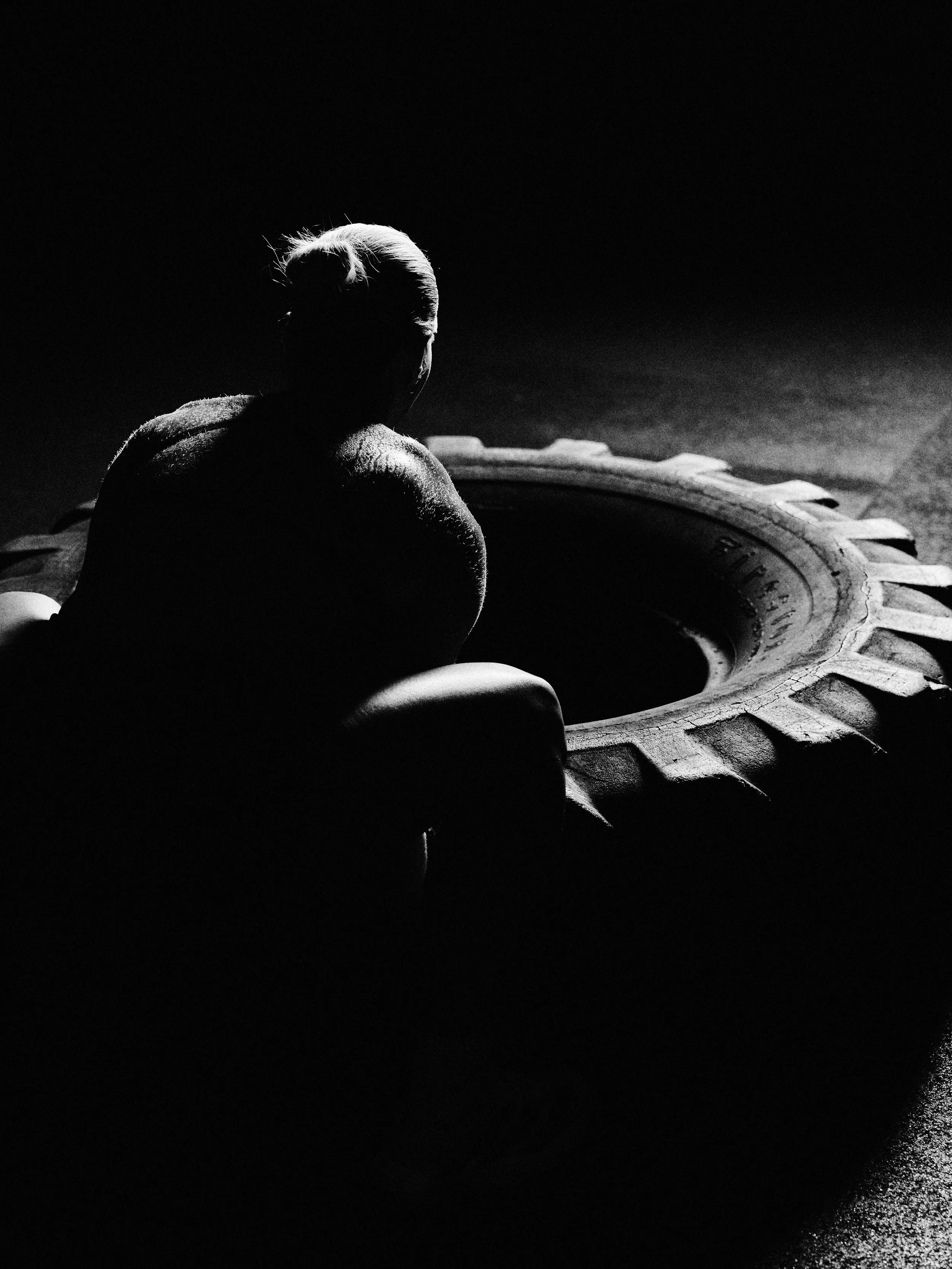 260208_raw endurance x hyrox 13.jpg