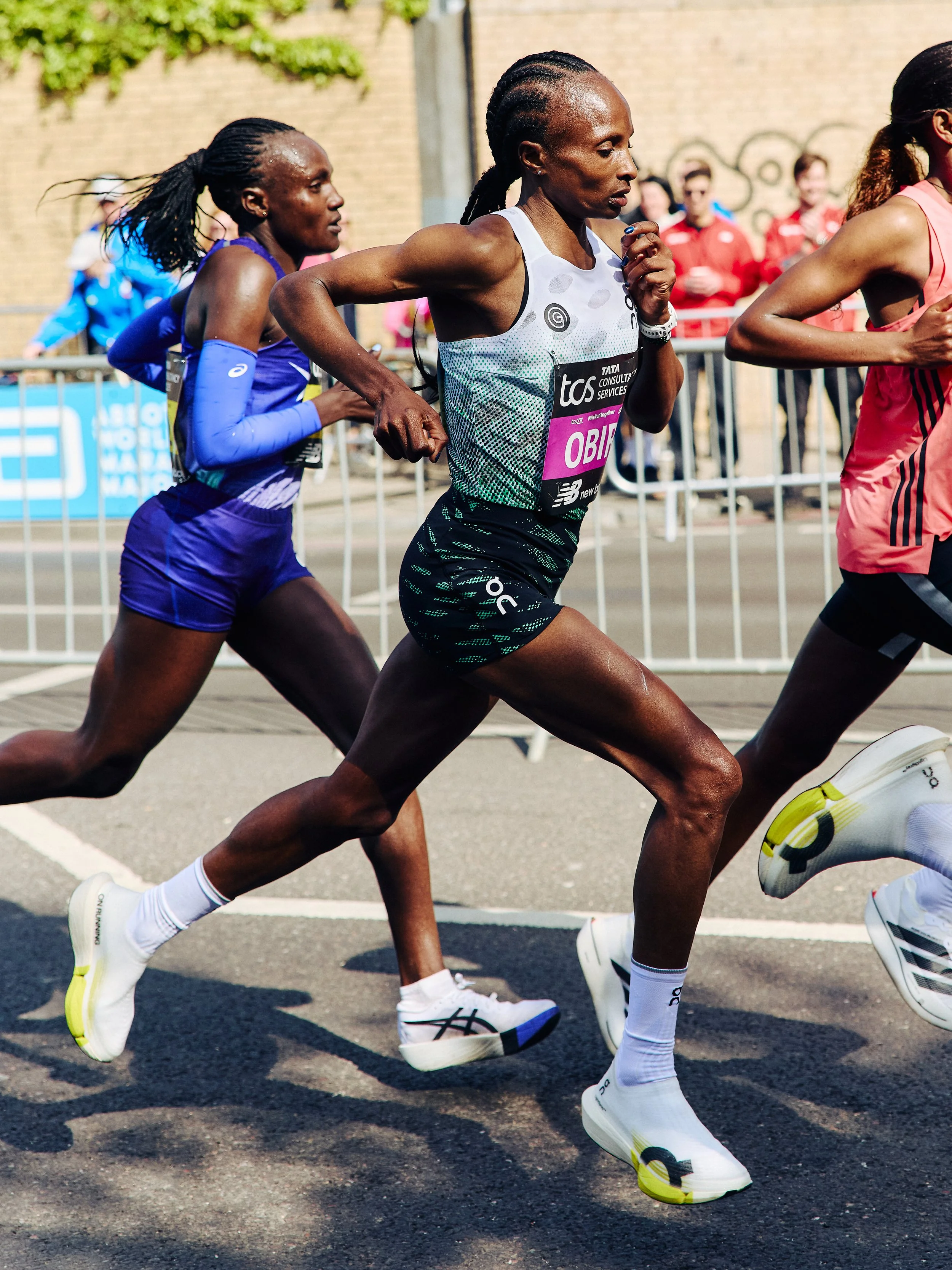 260426_Hellen Obiri_London Marathon0004.jpg