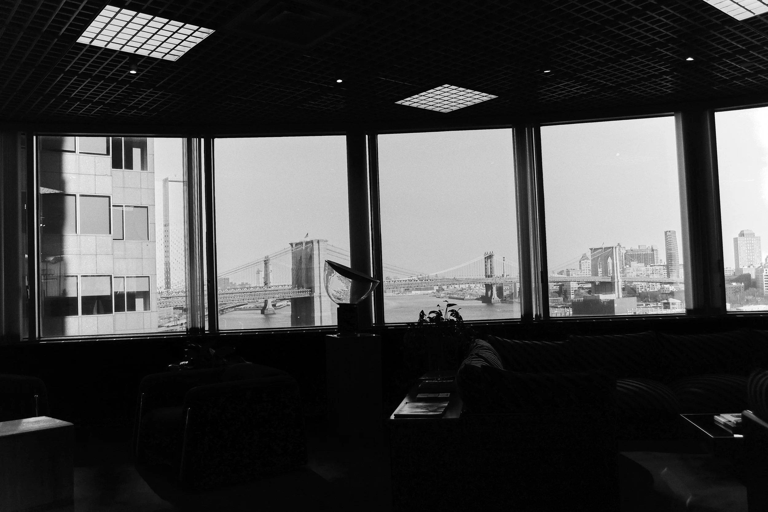 250223_SAM PARSONS X TRACKSMITH_0013.jpg