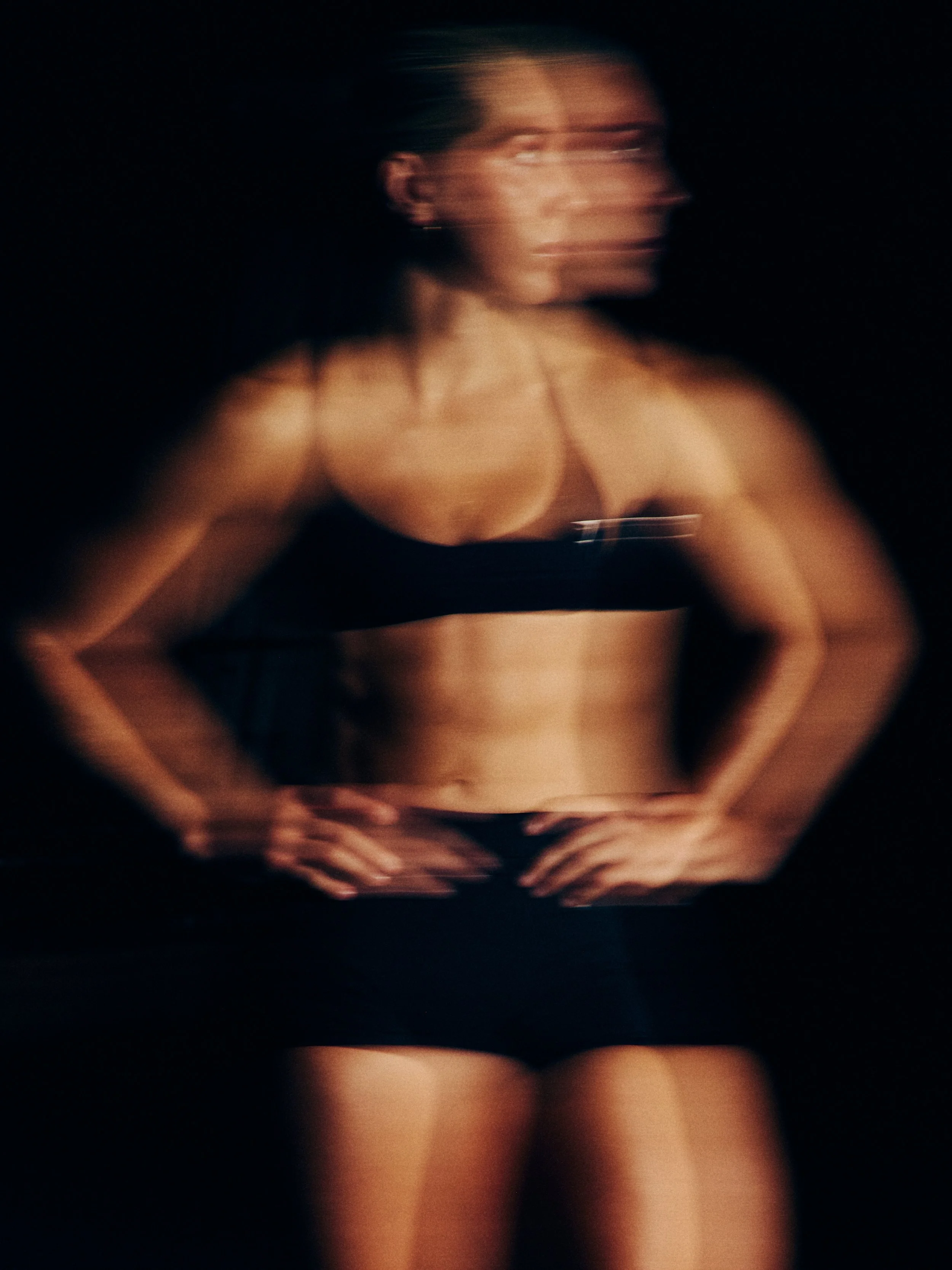 260208_raw endurance x hyrox.jpg