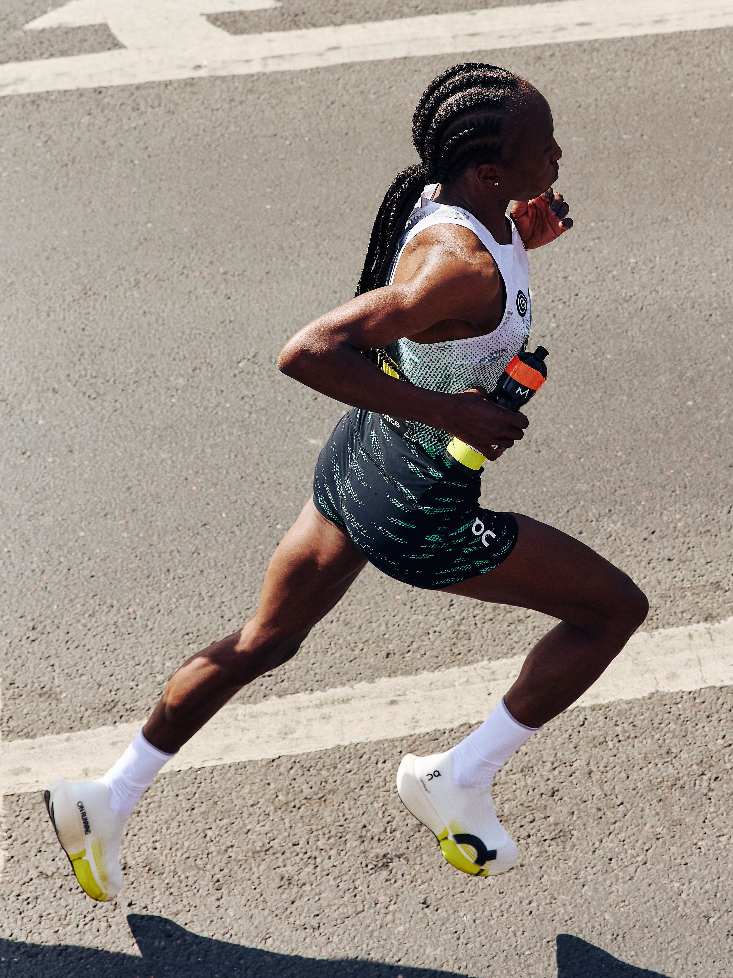 260426_Hellen Obiri_London Marathon0003-3.jpg