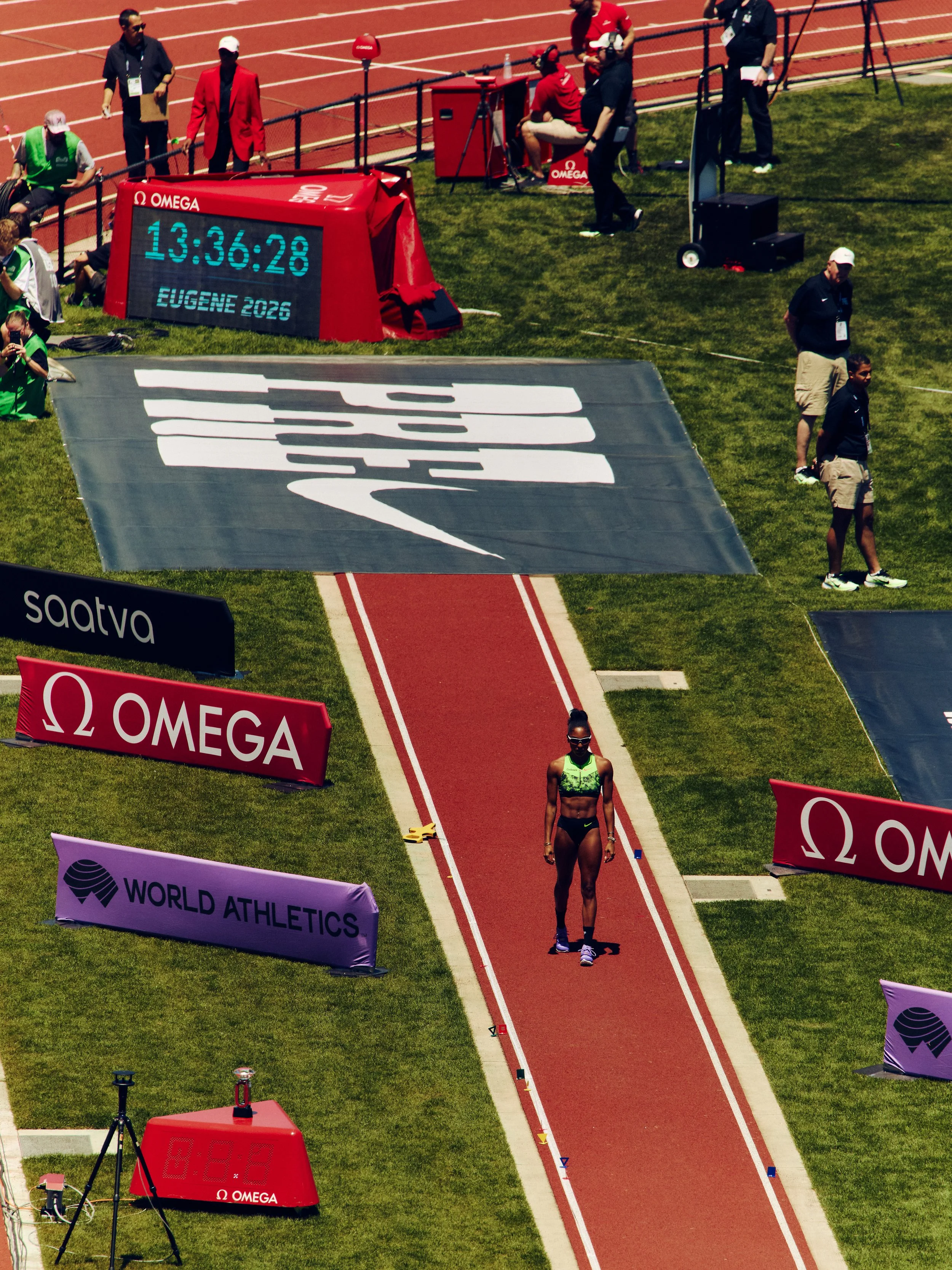 260704_Pre Classic x IG Post 14.jpg