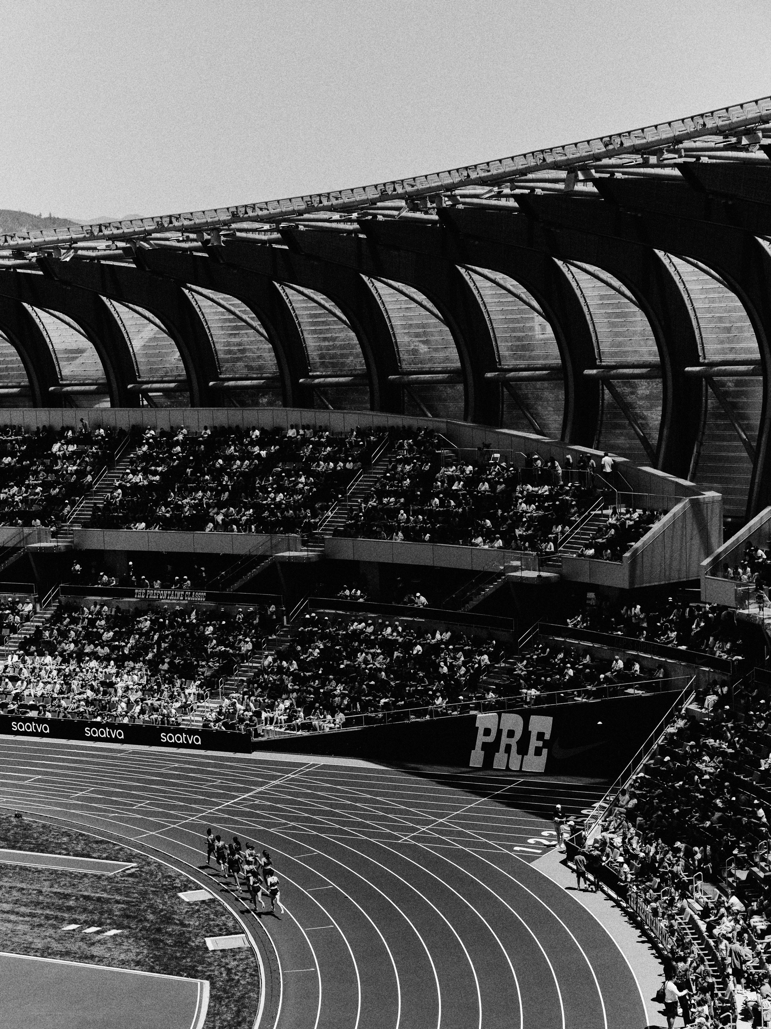 260704_Pre Classic x IG Post 12.jpg