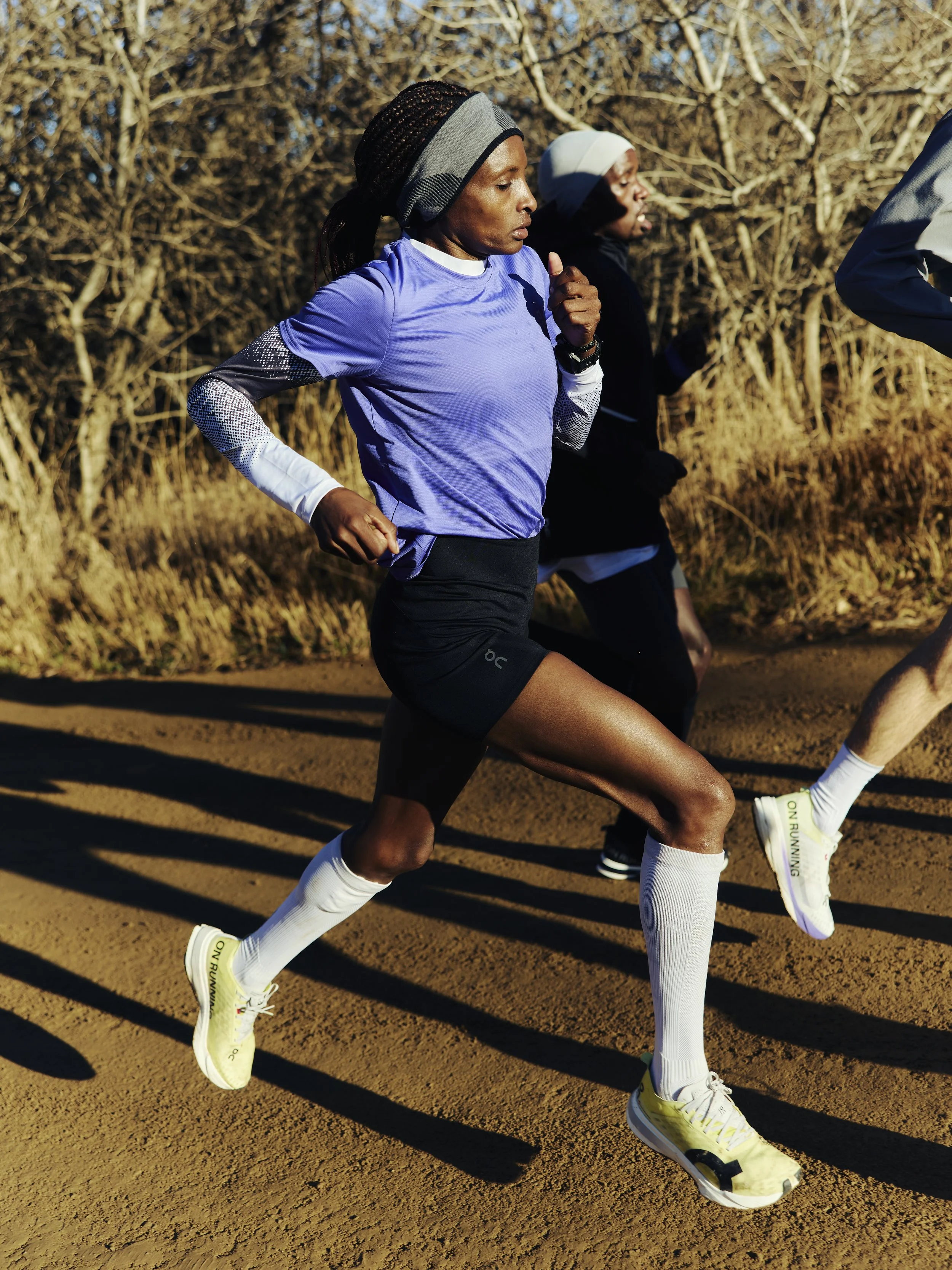 260304_SAM PARSONS X TRACKSMITH_0217.jpg