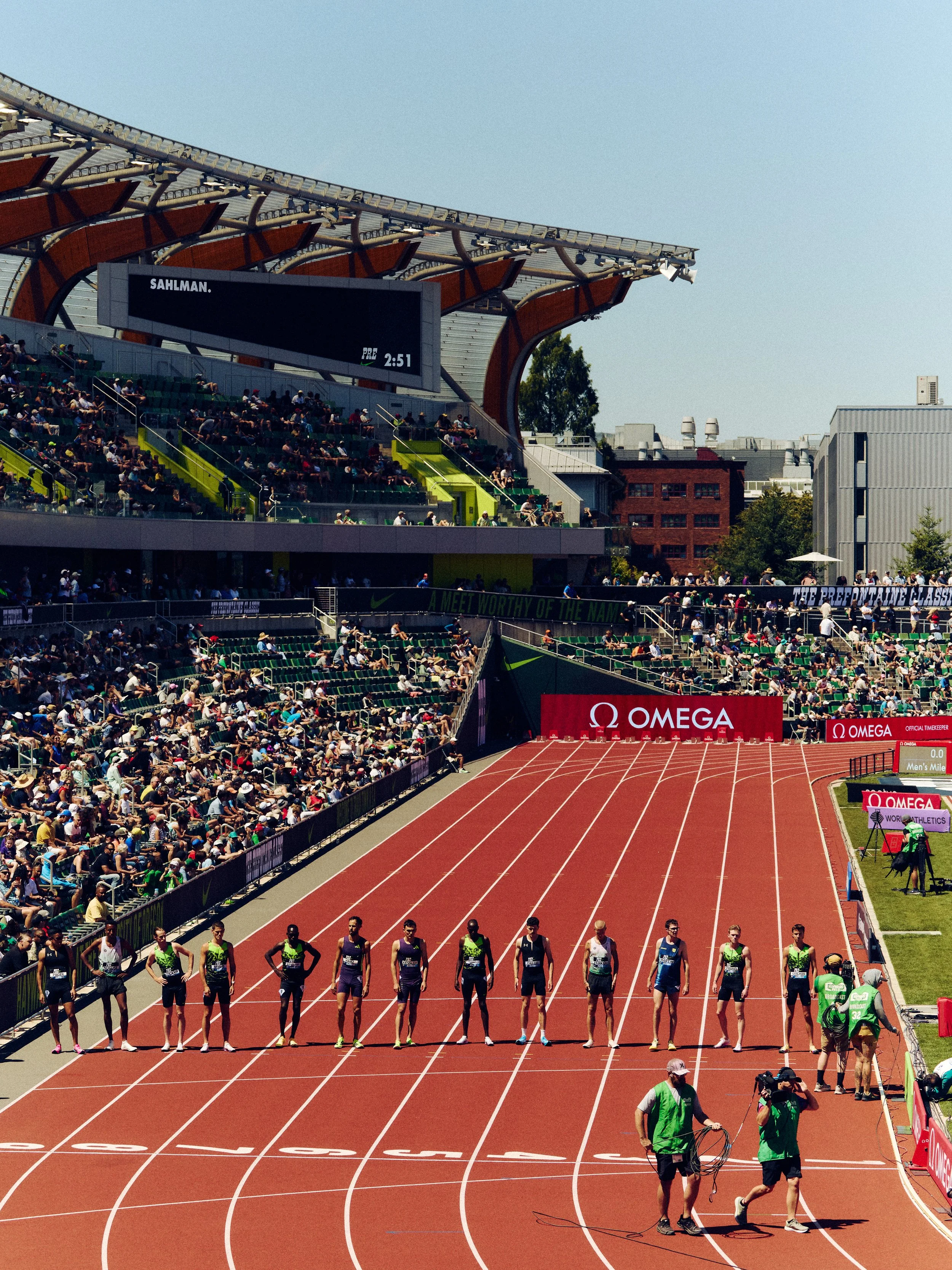 260704_Pre Classic x IG Post 2.jpg
