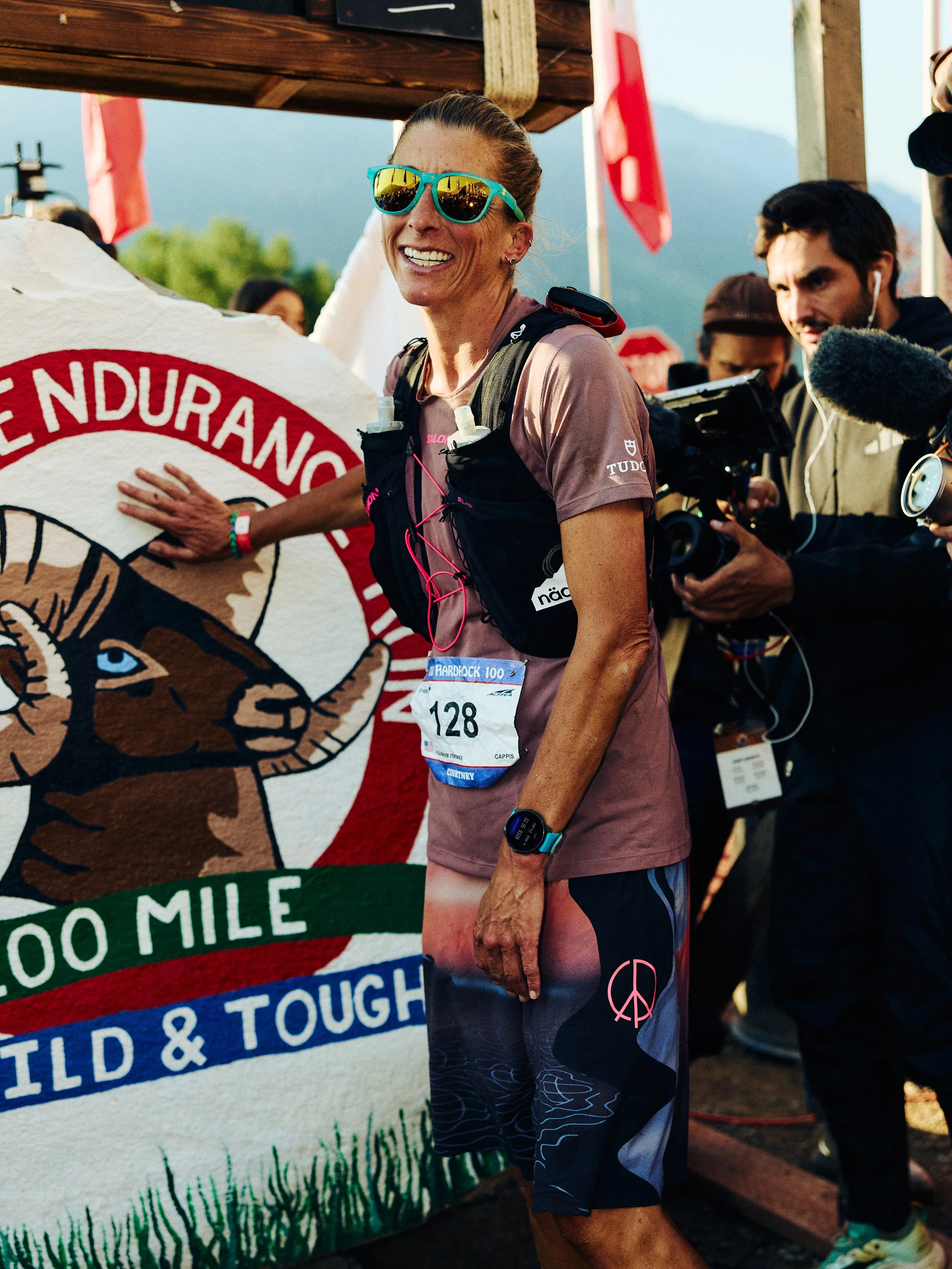 260711_Suunto Race Day photos 3.jpg