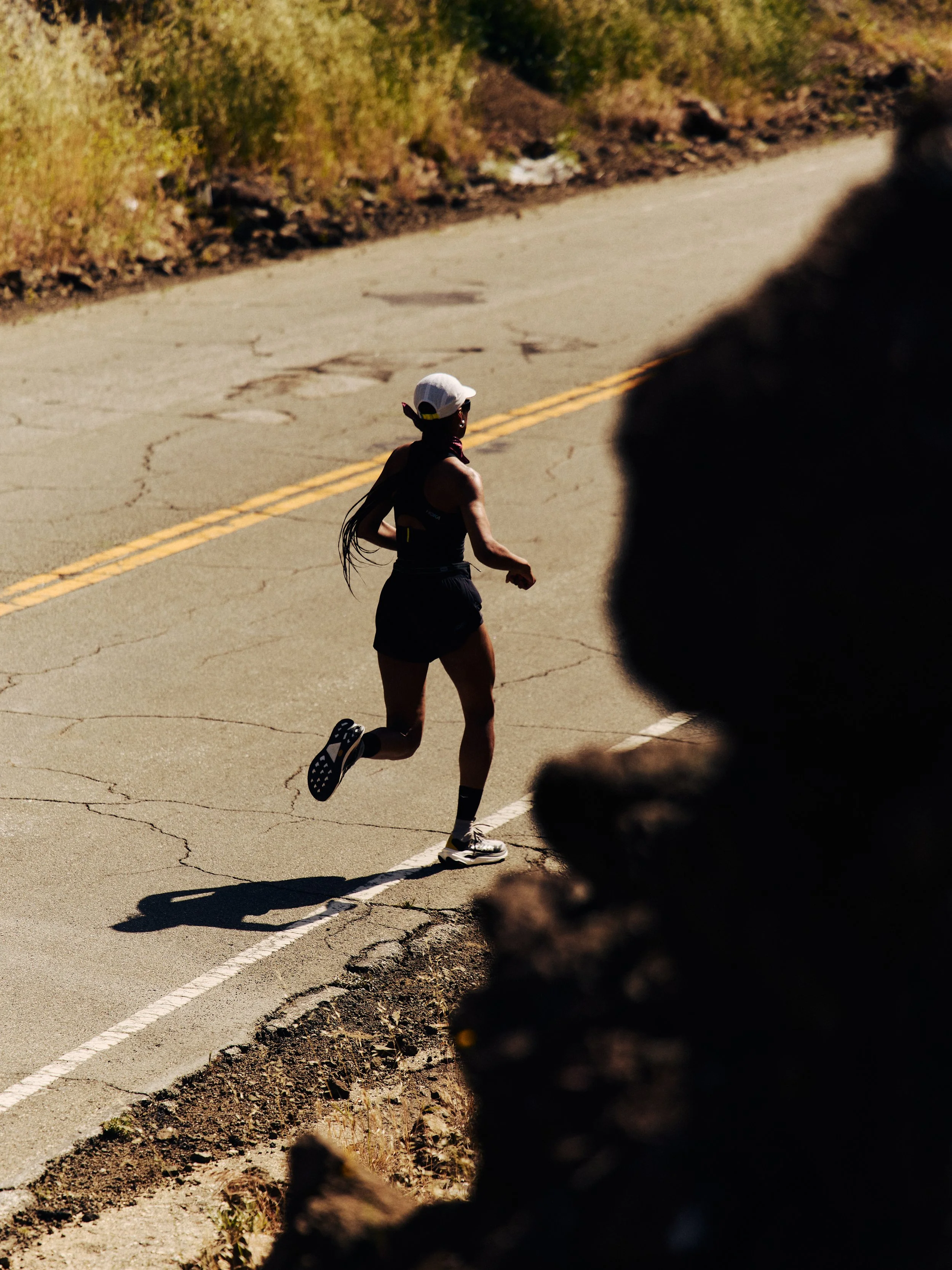 260403_ASA FLETCHER_TSP_HOKA_0499.jpg