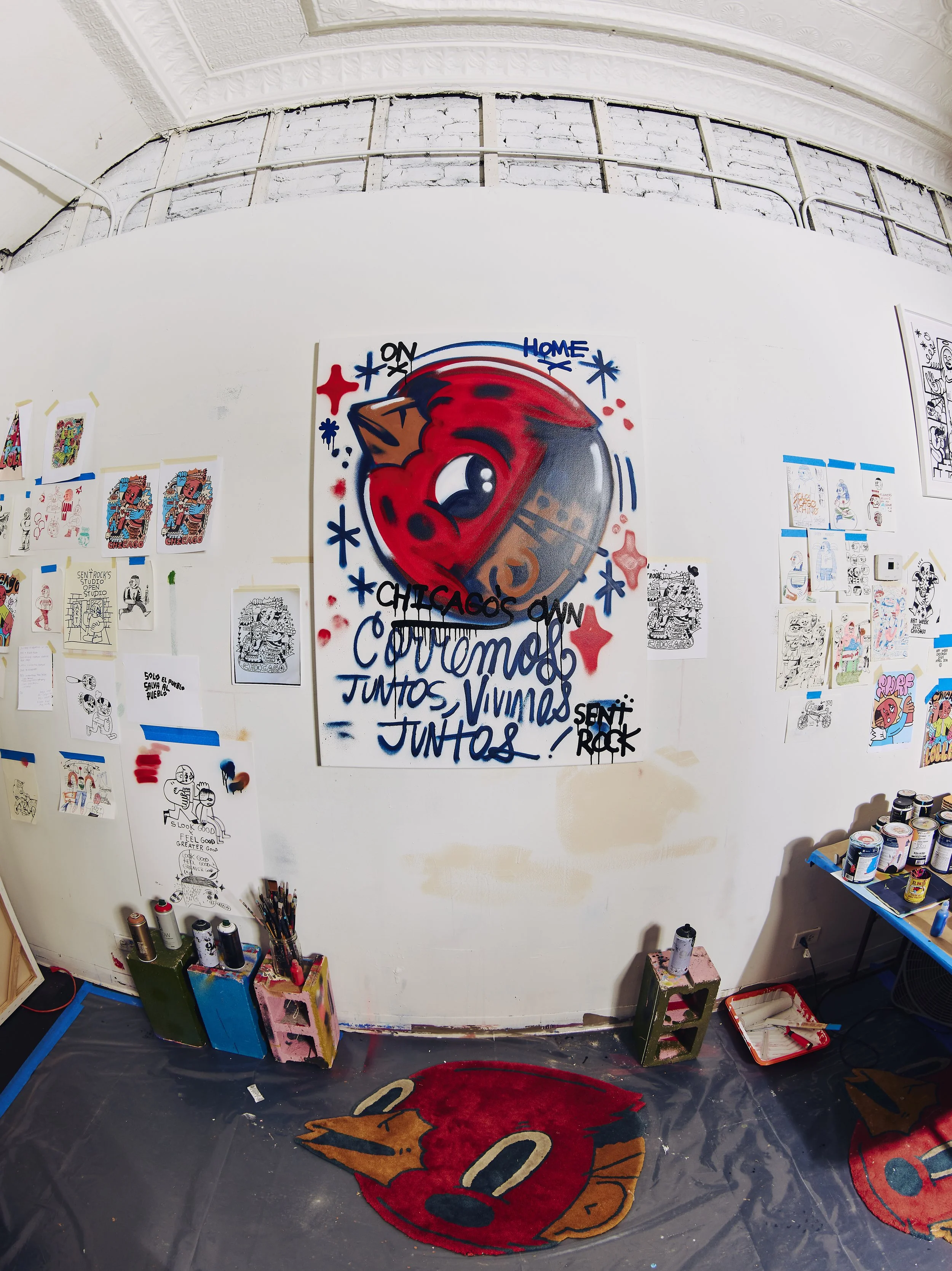 image 2025_images_01-10-25_AJF-0157.jpg