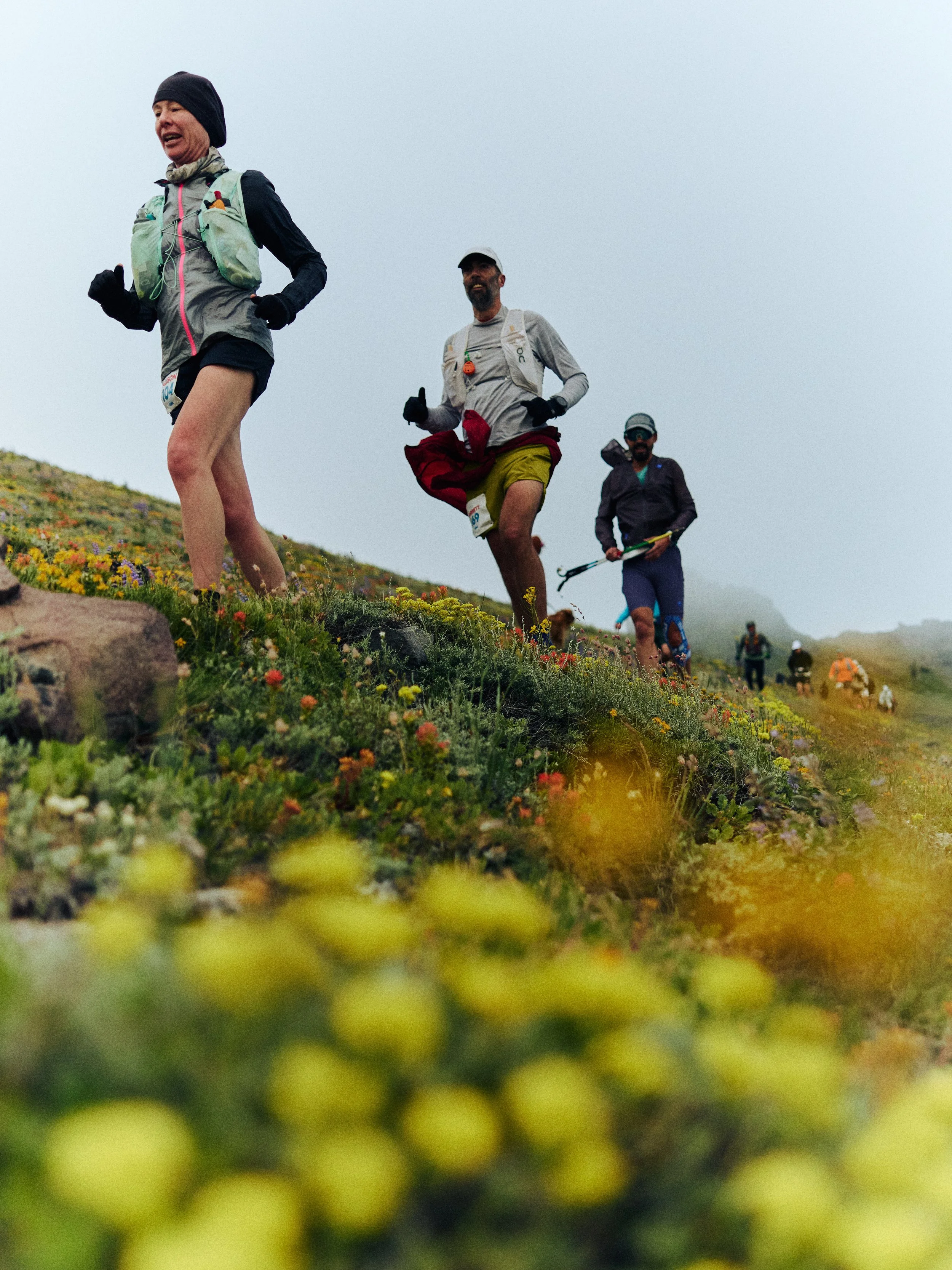 260627_WSER 2026 photos_AT5A8891.jpg