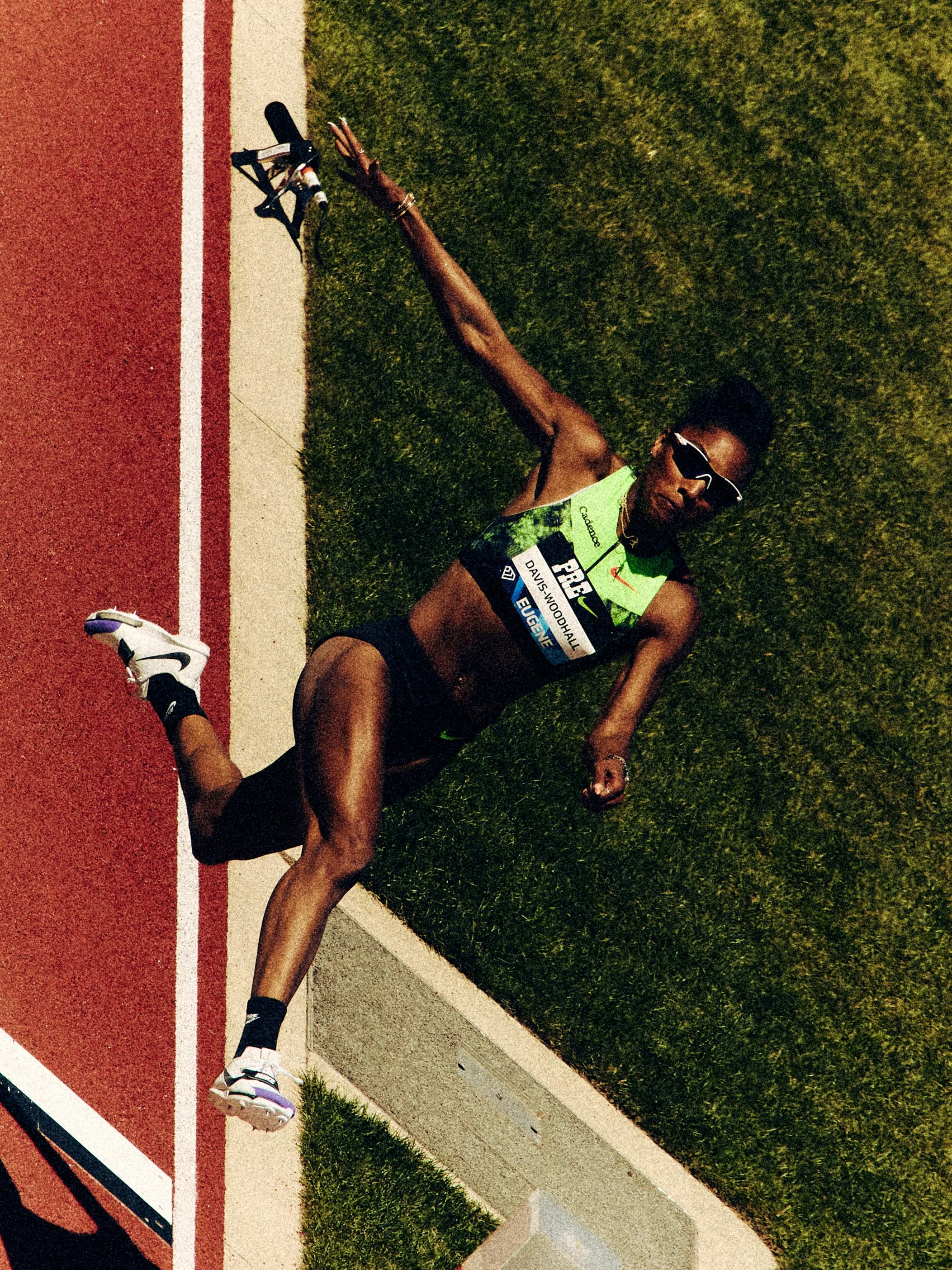 260704_Pre Classic x IG Post 26.jpg