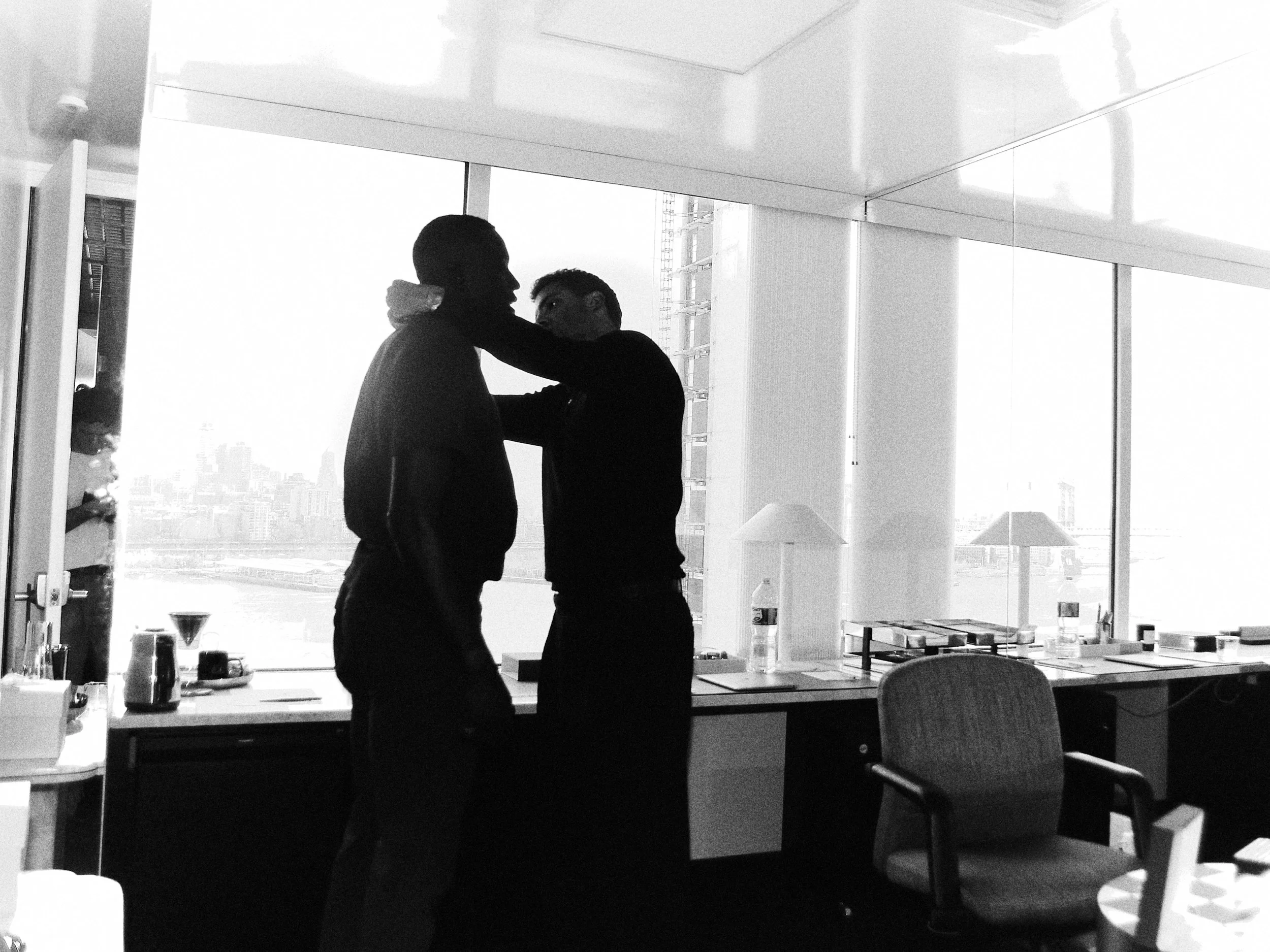 250223_SAM PARSONS X TRACKSMITH_0002.jpg