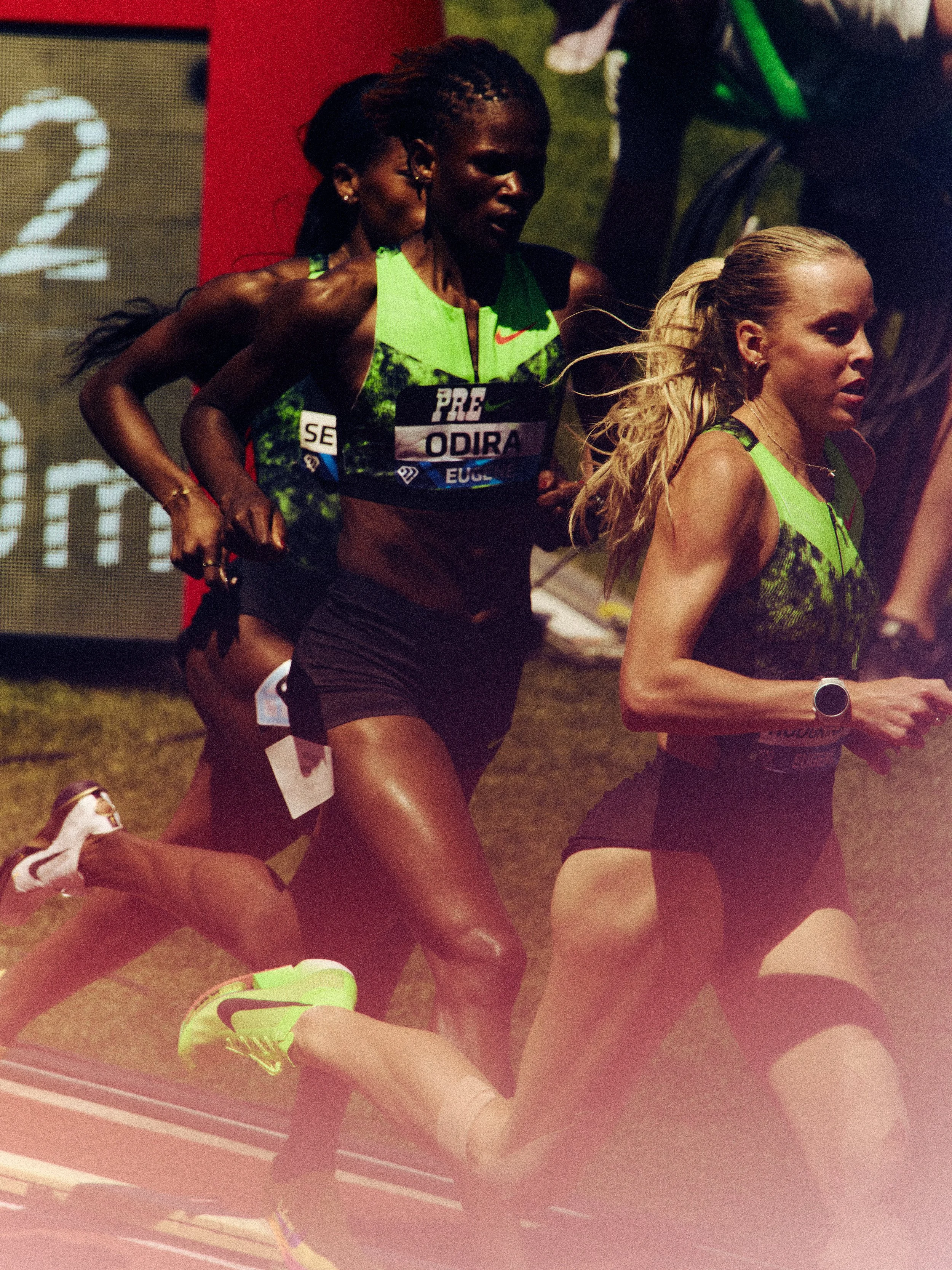 260704_Pre Classic x IG Post 18.jpg